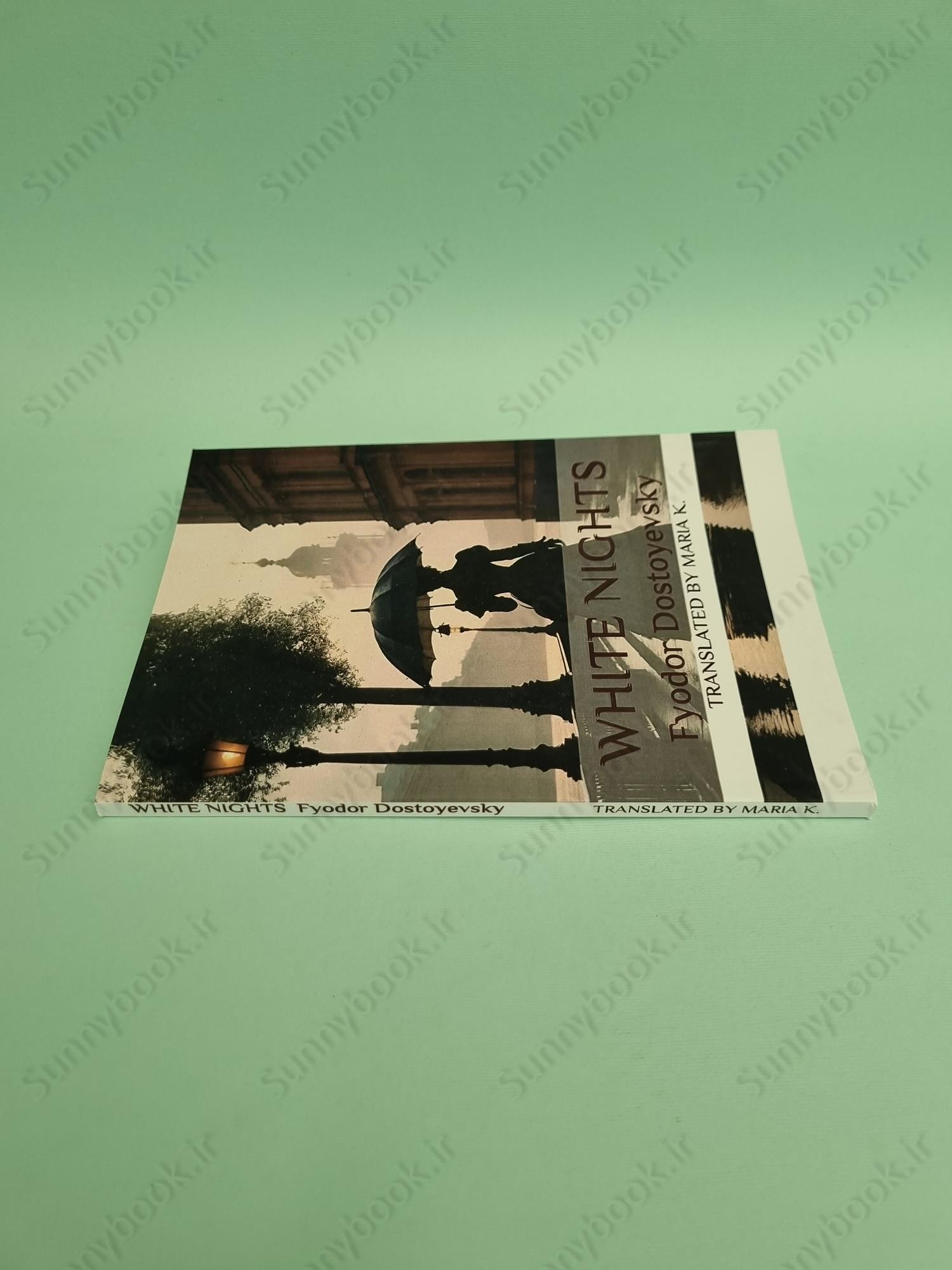 white nights main 1 5