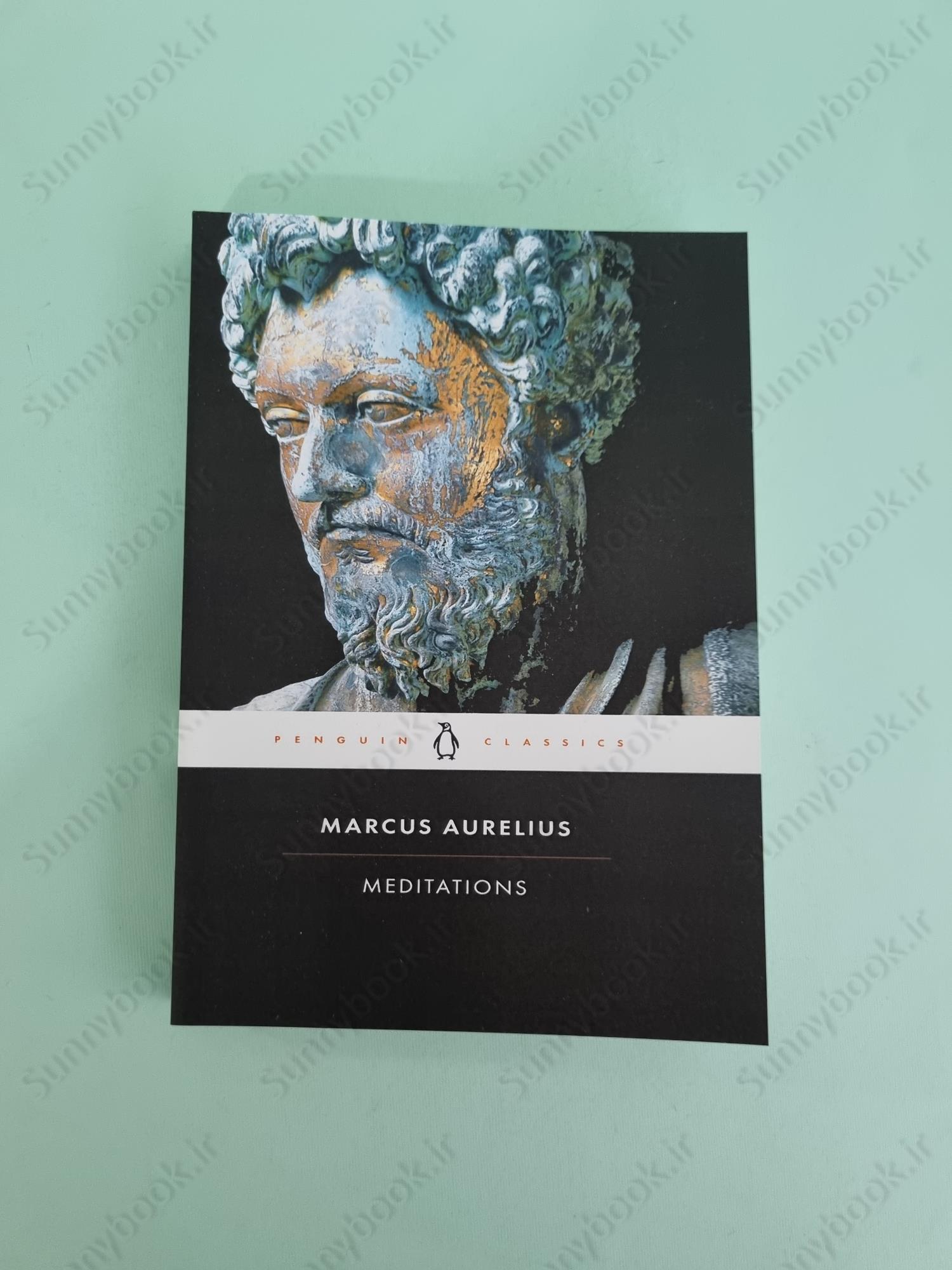 Meditations main 1 2