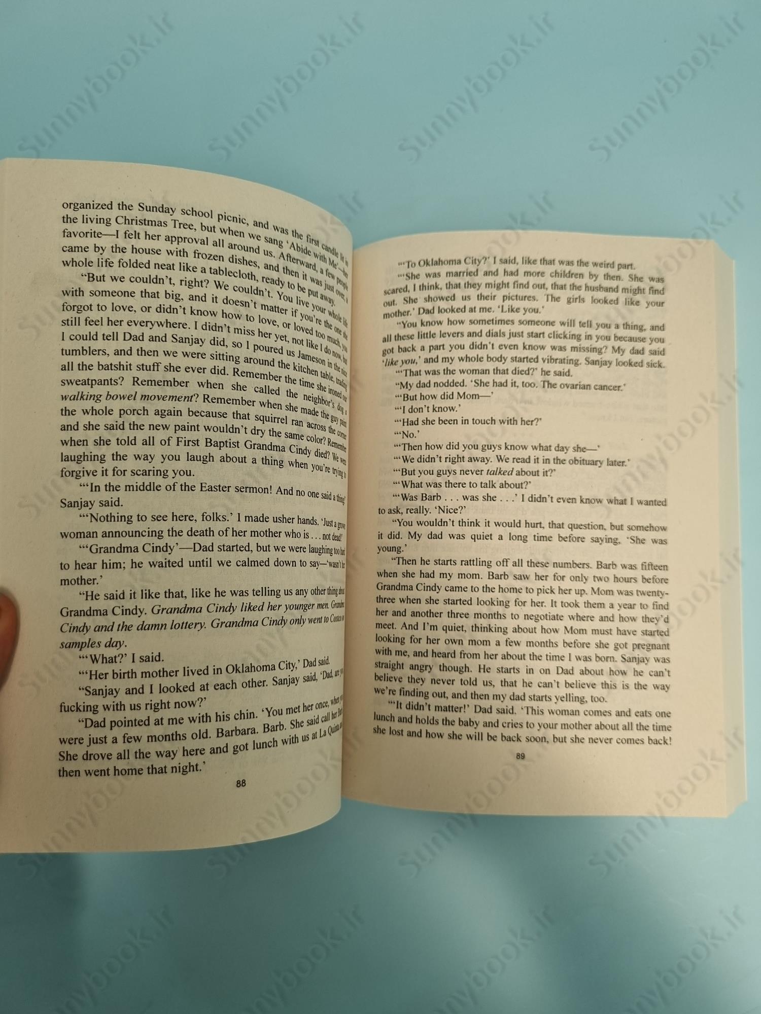 Fourteen Days main 1 6