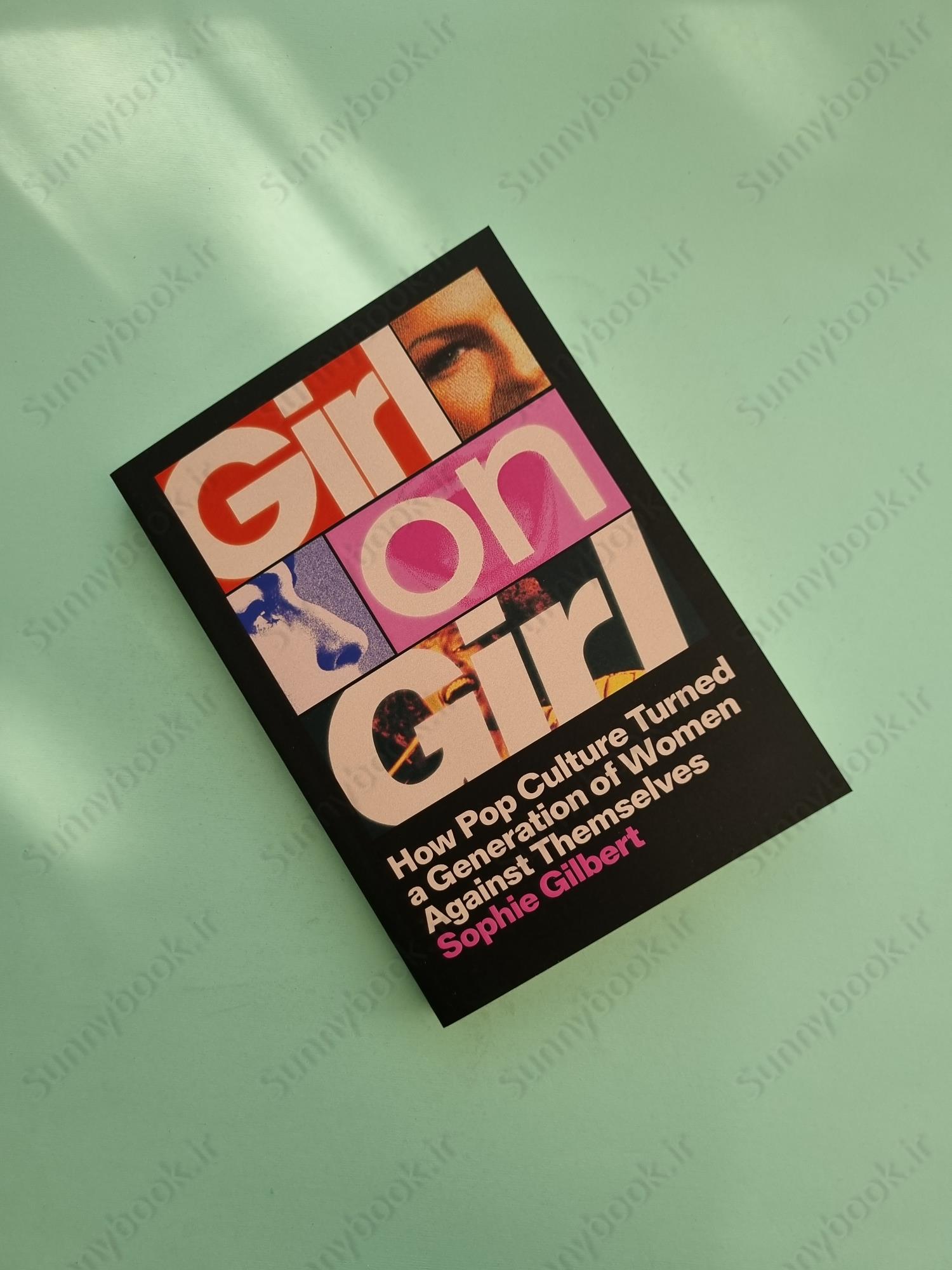 Girl on Girl main 1 5