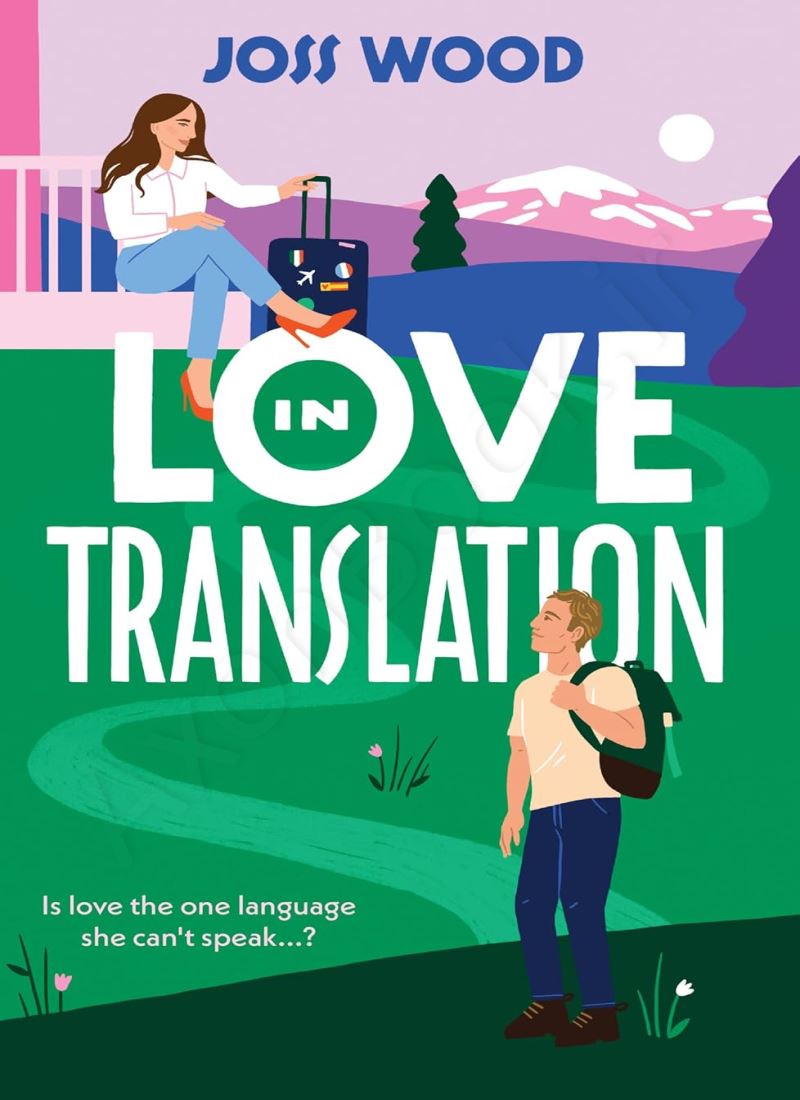 Love In Translation thumb 2 1