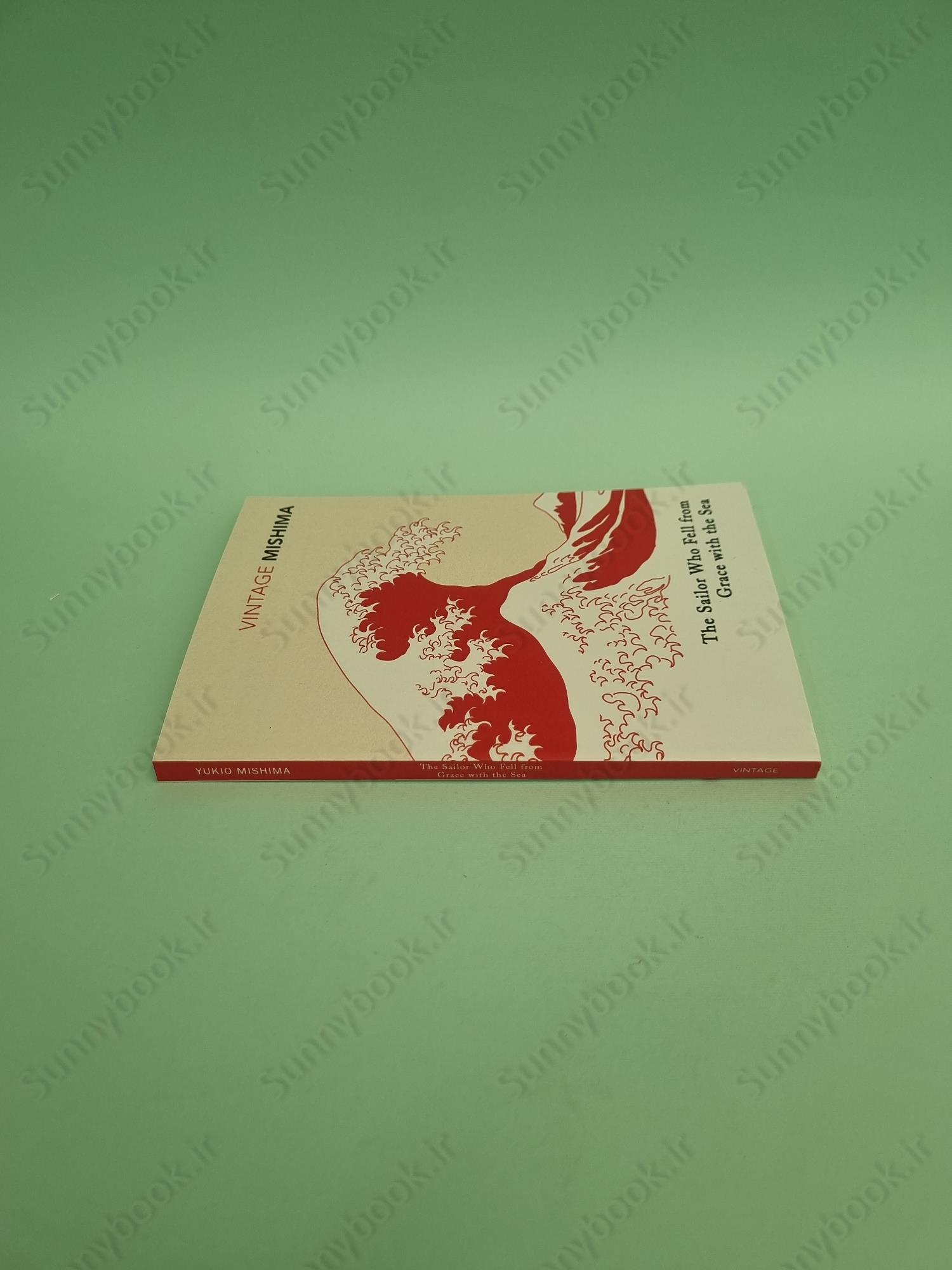 The Sailor who Fell from Grace with the Sea main 1 4