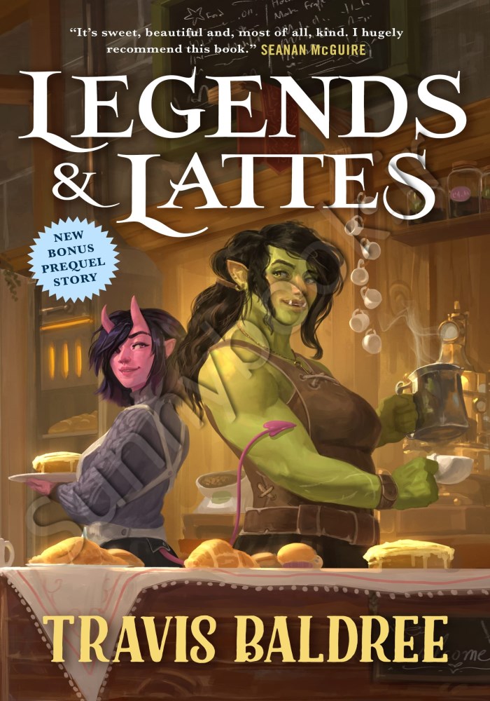 Legends & Lattes main 1 1