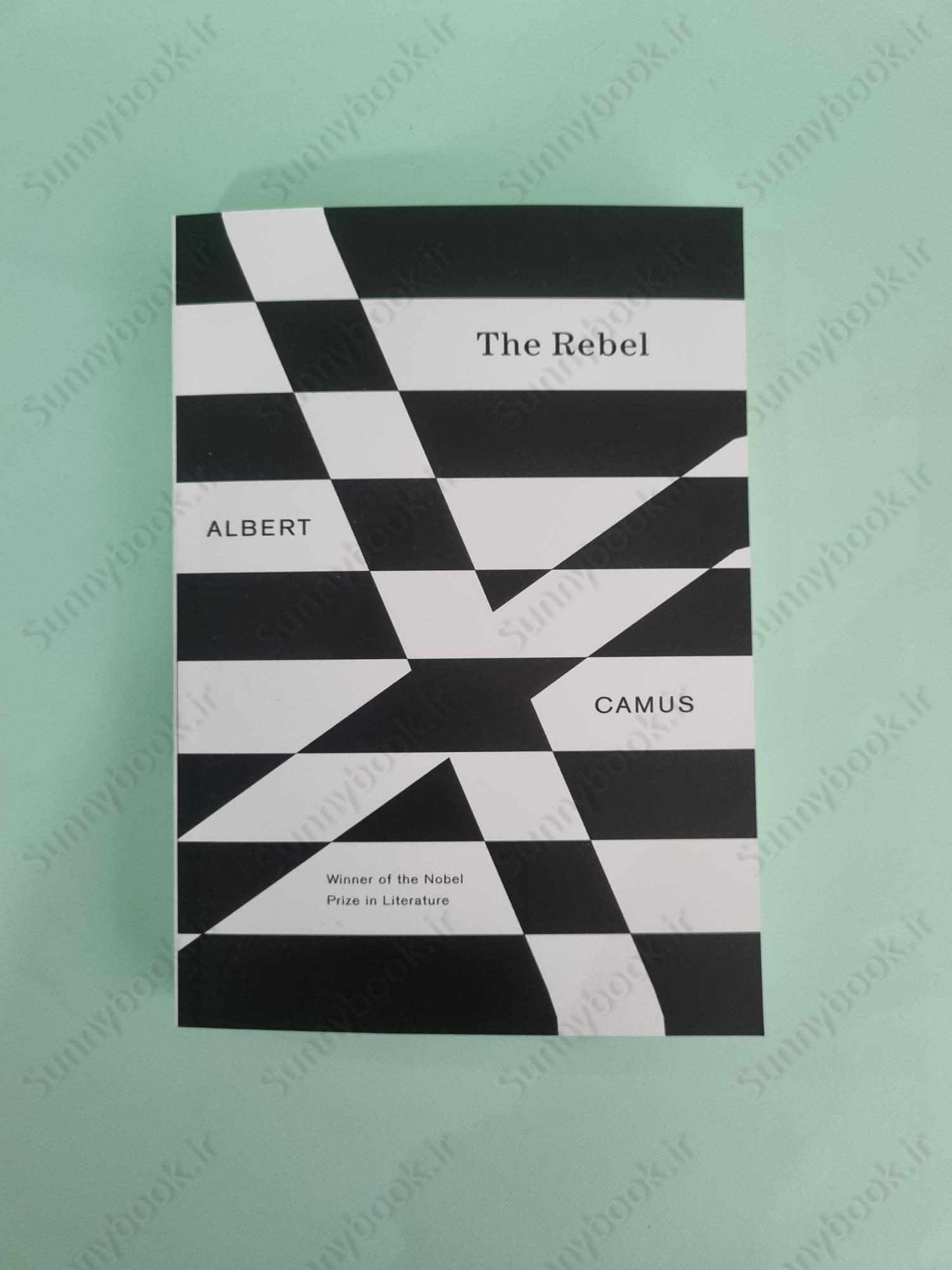 The Rebel main 1 2