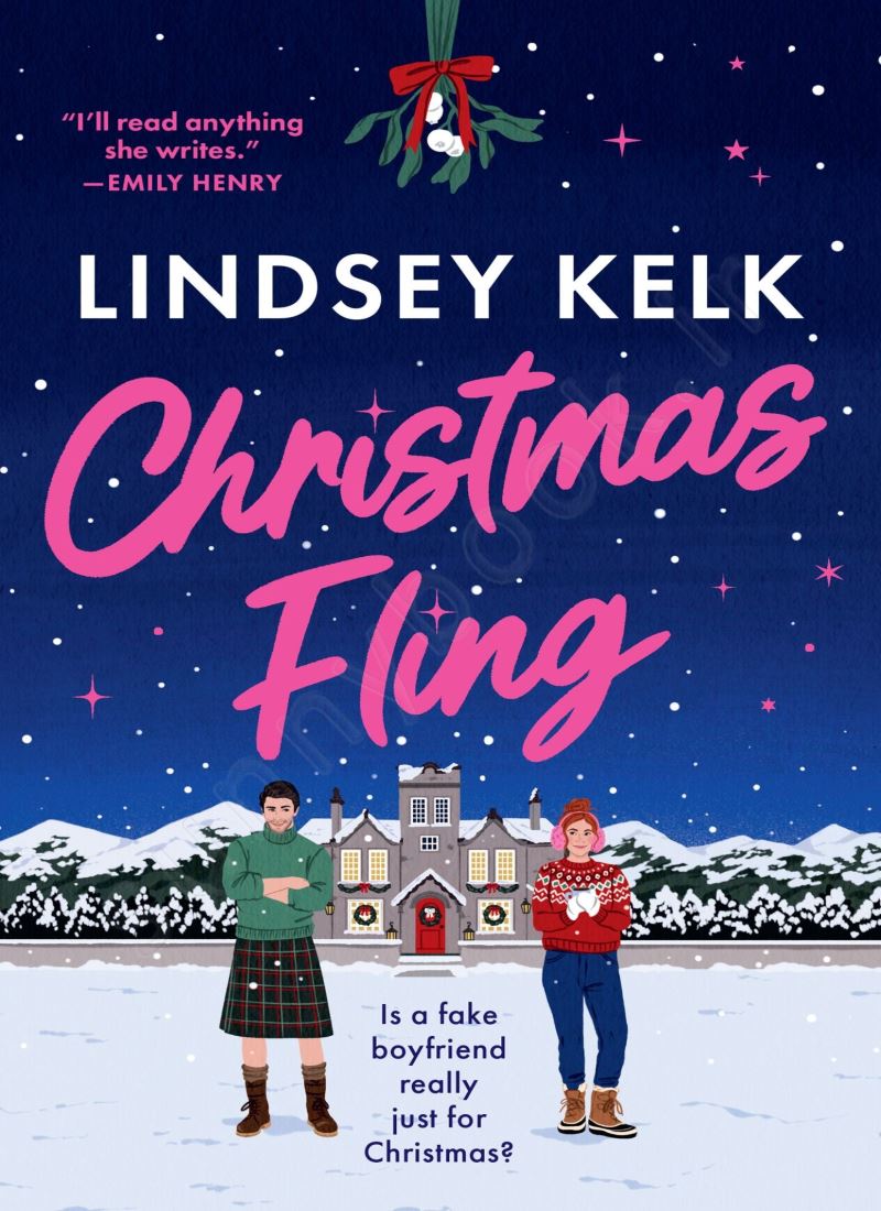 Christmas Fling main 1 1