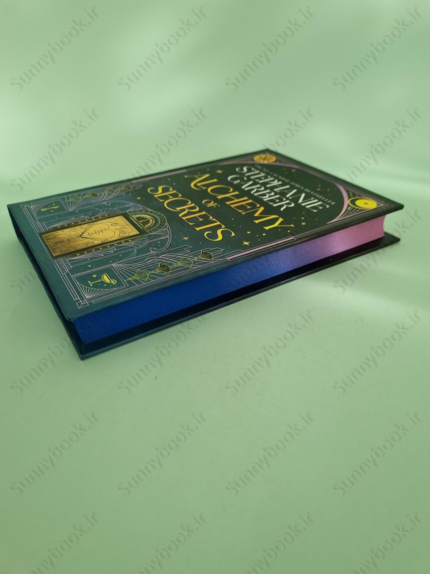 Alchemy of Secrets main 1 6