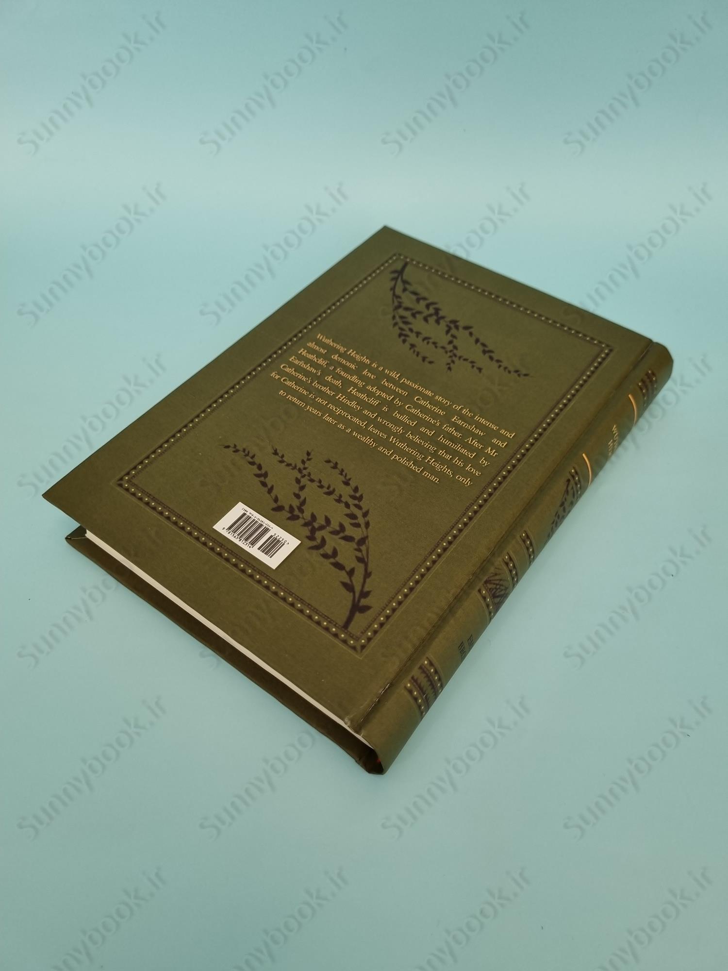 Wuthering Heights main 1 4