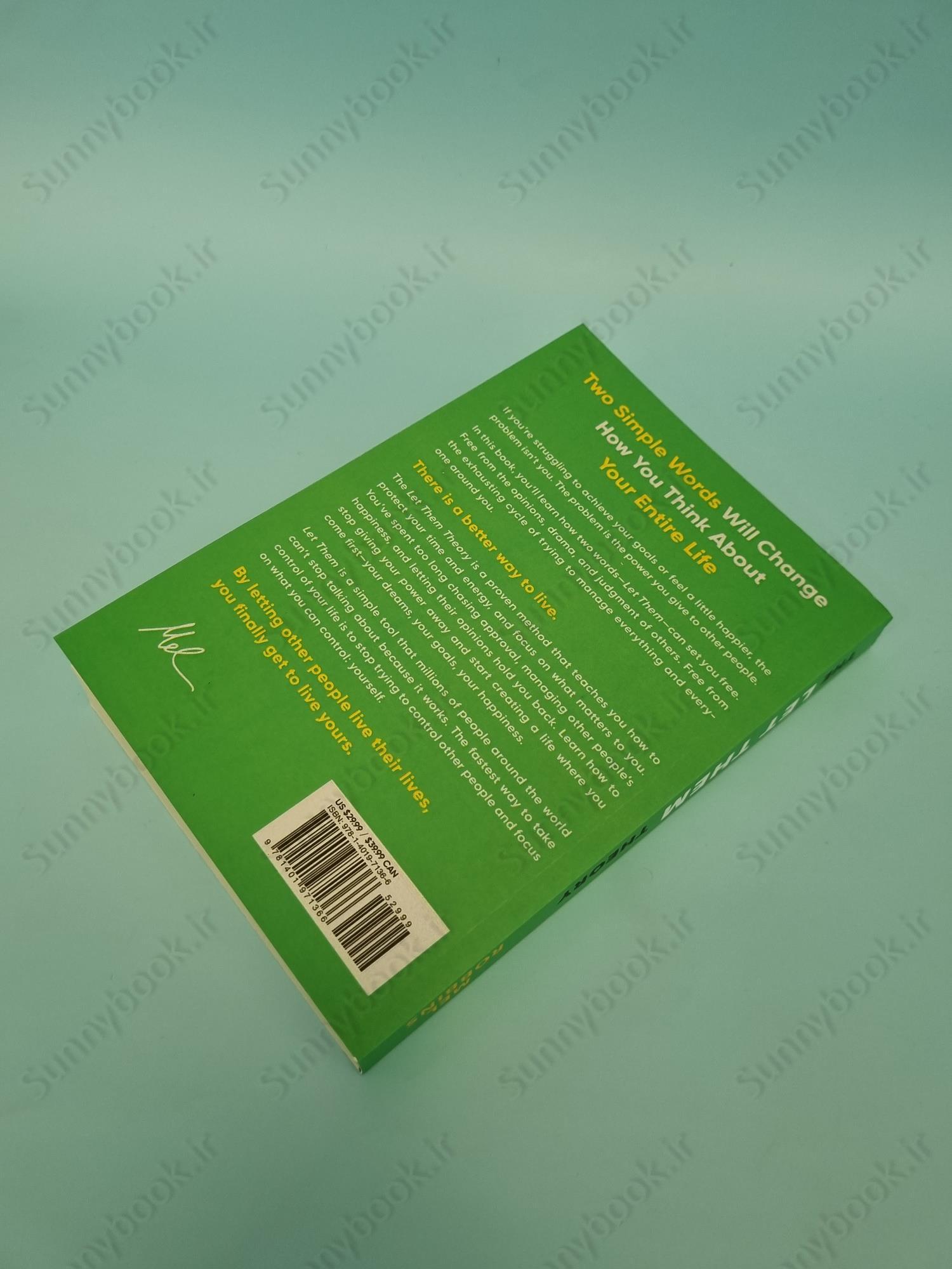 The Let Them Theory main 1 5