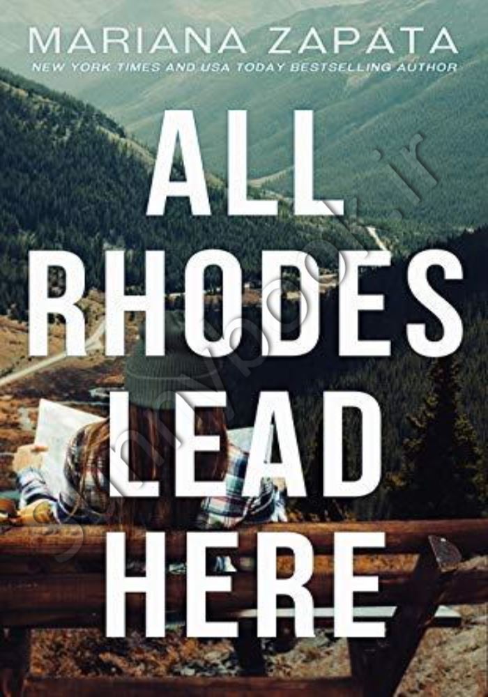 All Rhodes Lead Here main 1 1