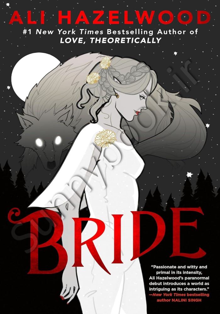 Bride main 1 1