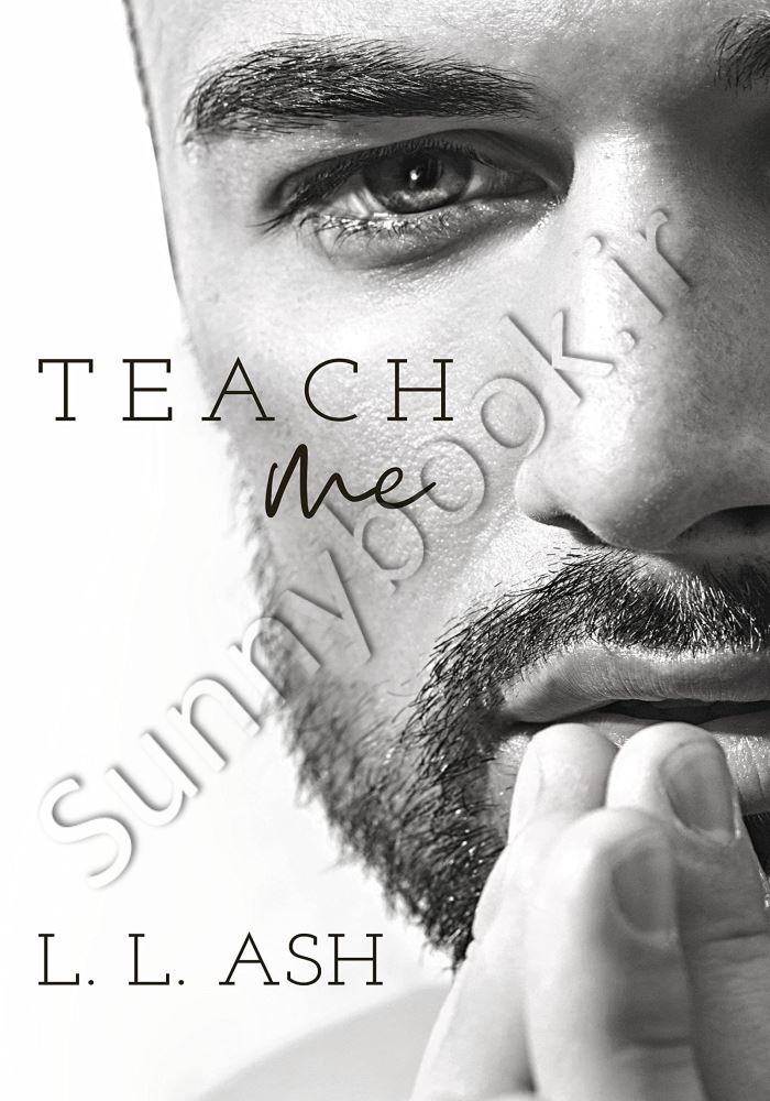 Teach Me Model.Title