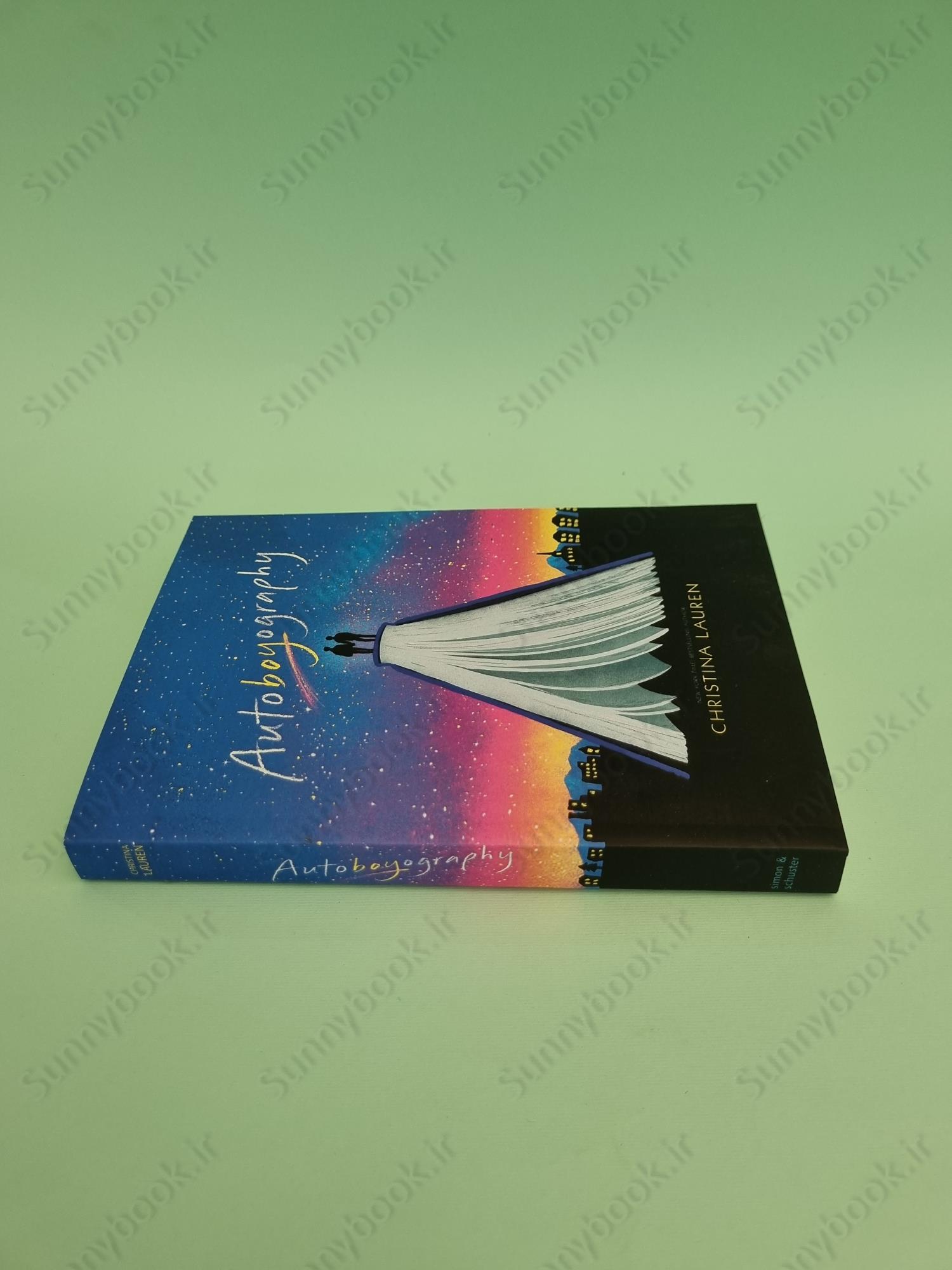 Autoboyography main 1 4