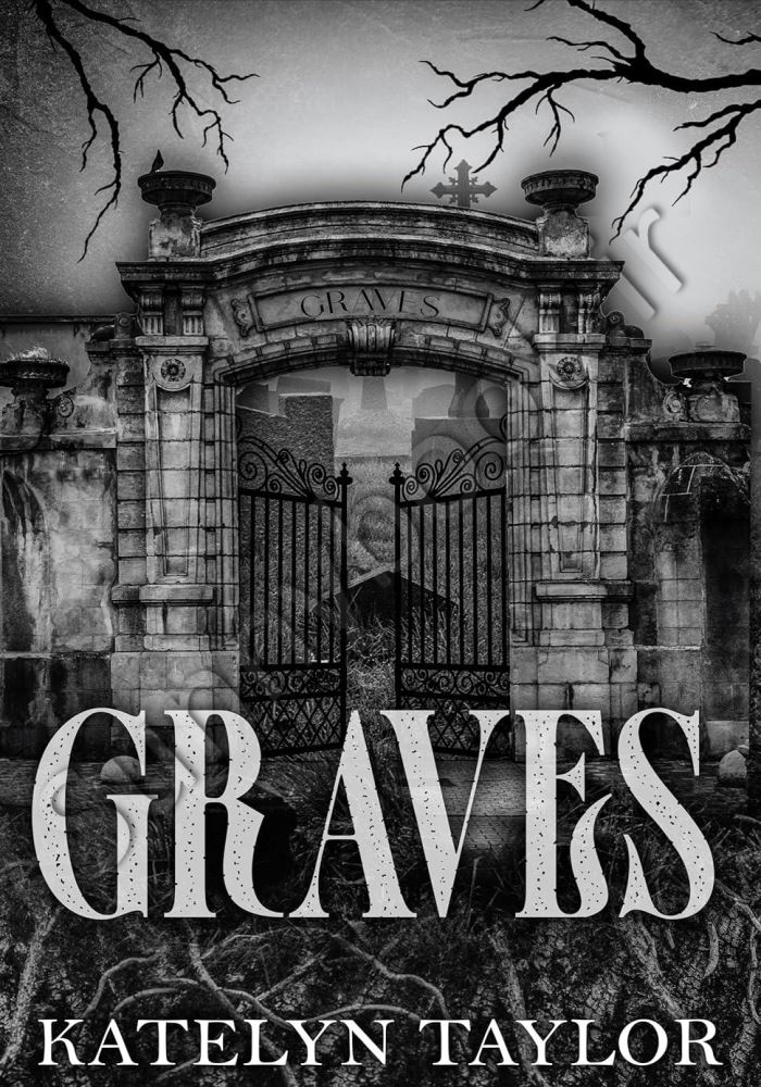 Graves Model.Title