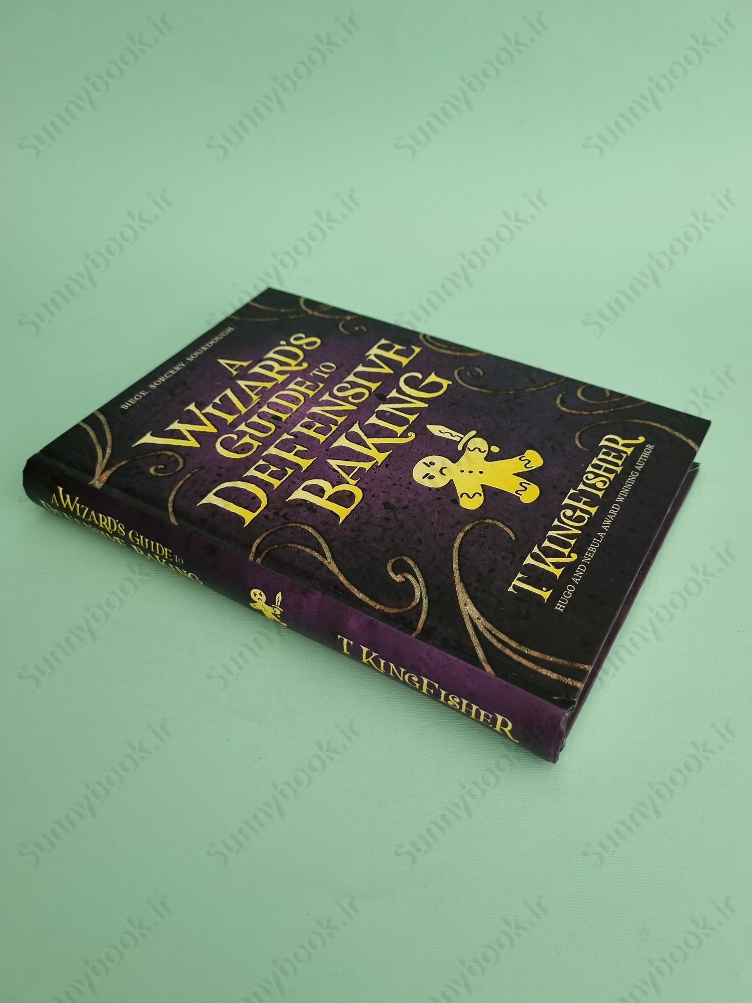 A Wizard's Guide To Defensive Baking main 1 3