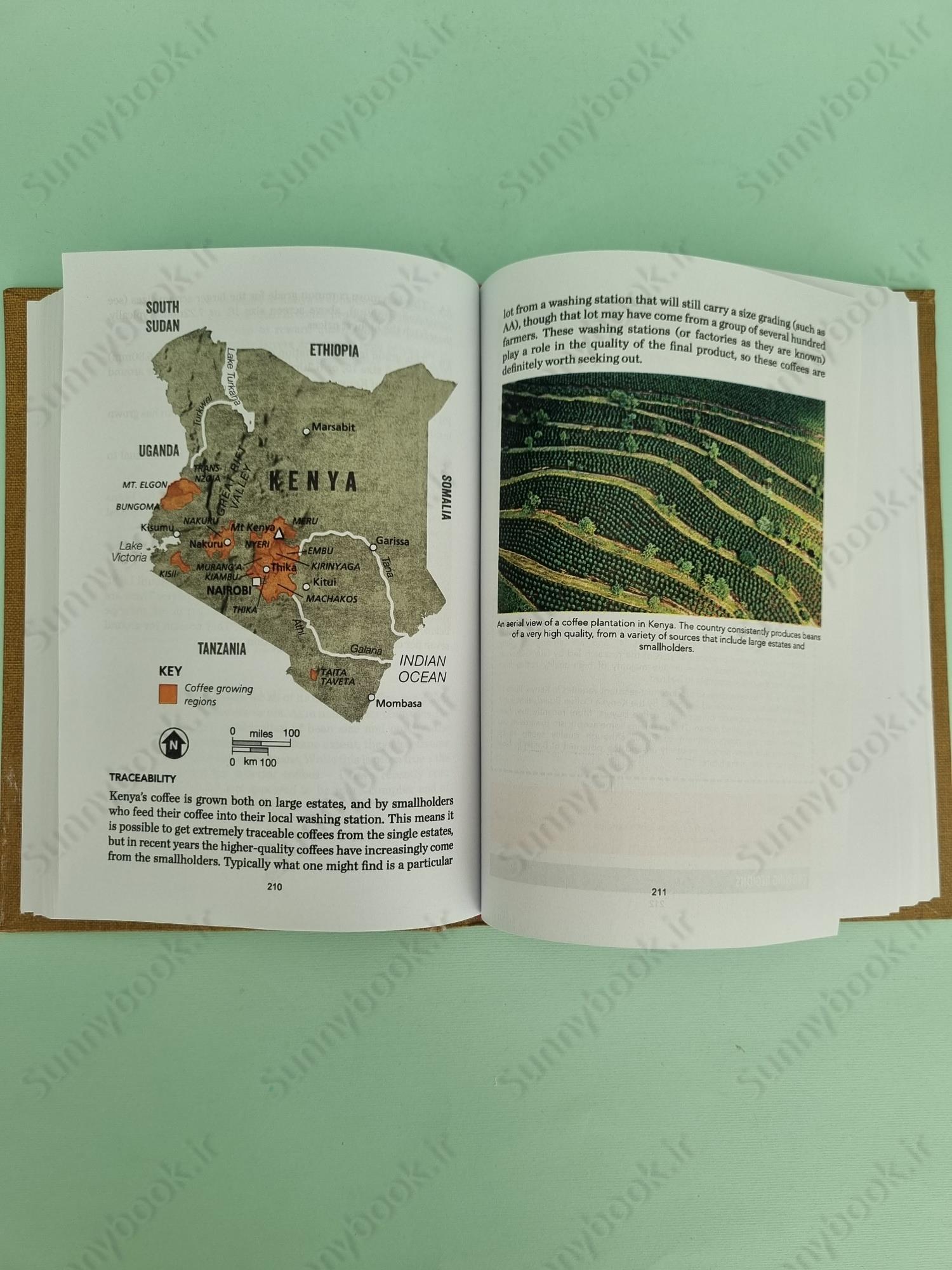 The World Atlas of Coffee main 1 5