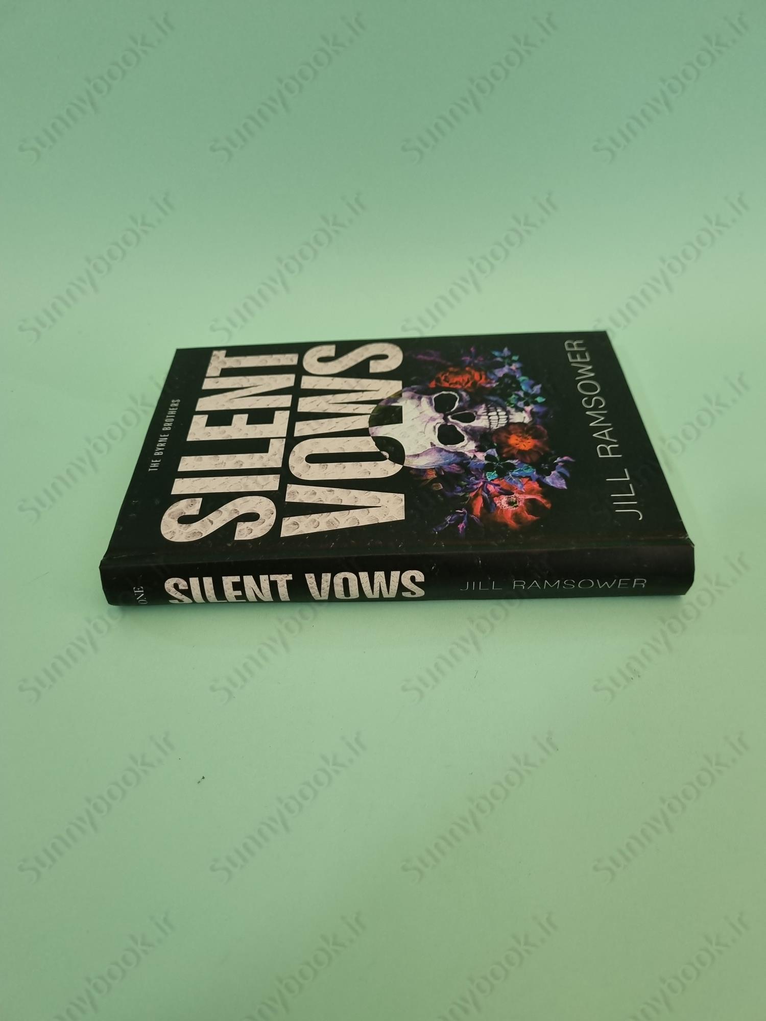 Silent Vows main 1 4