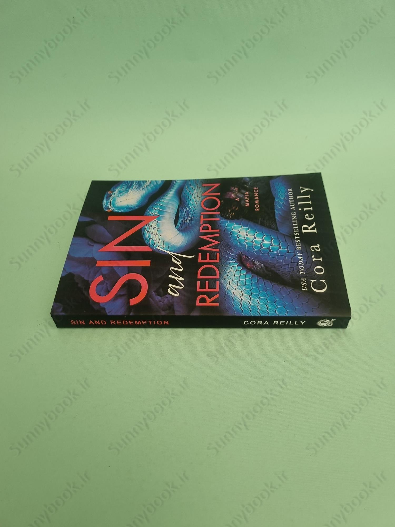 Sin and Redemption main 1 4