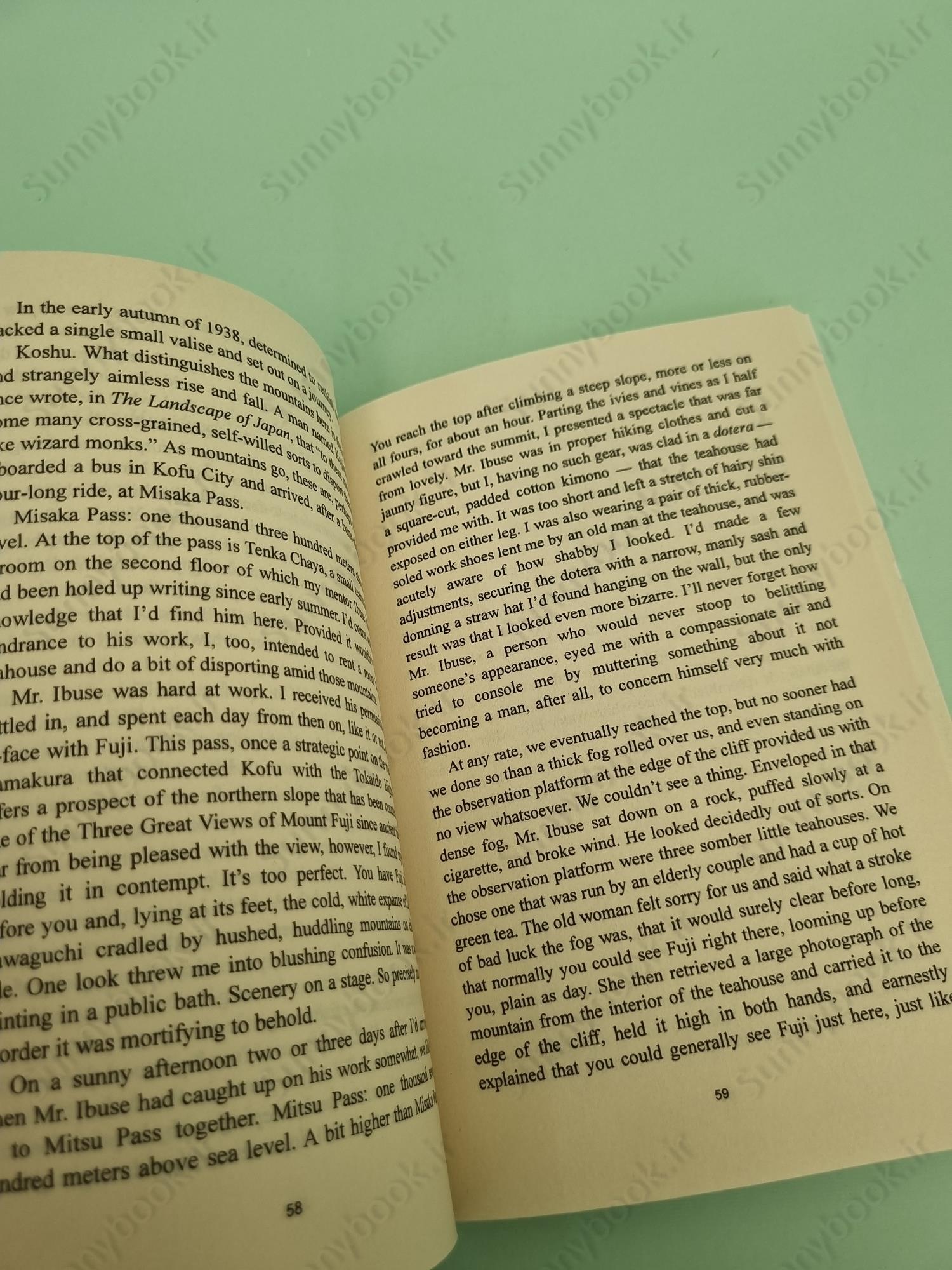 Self-Portraits main 1 6