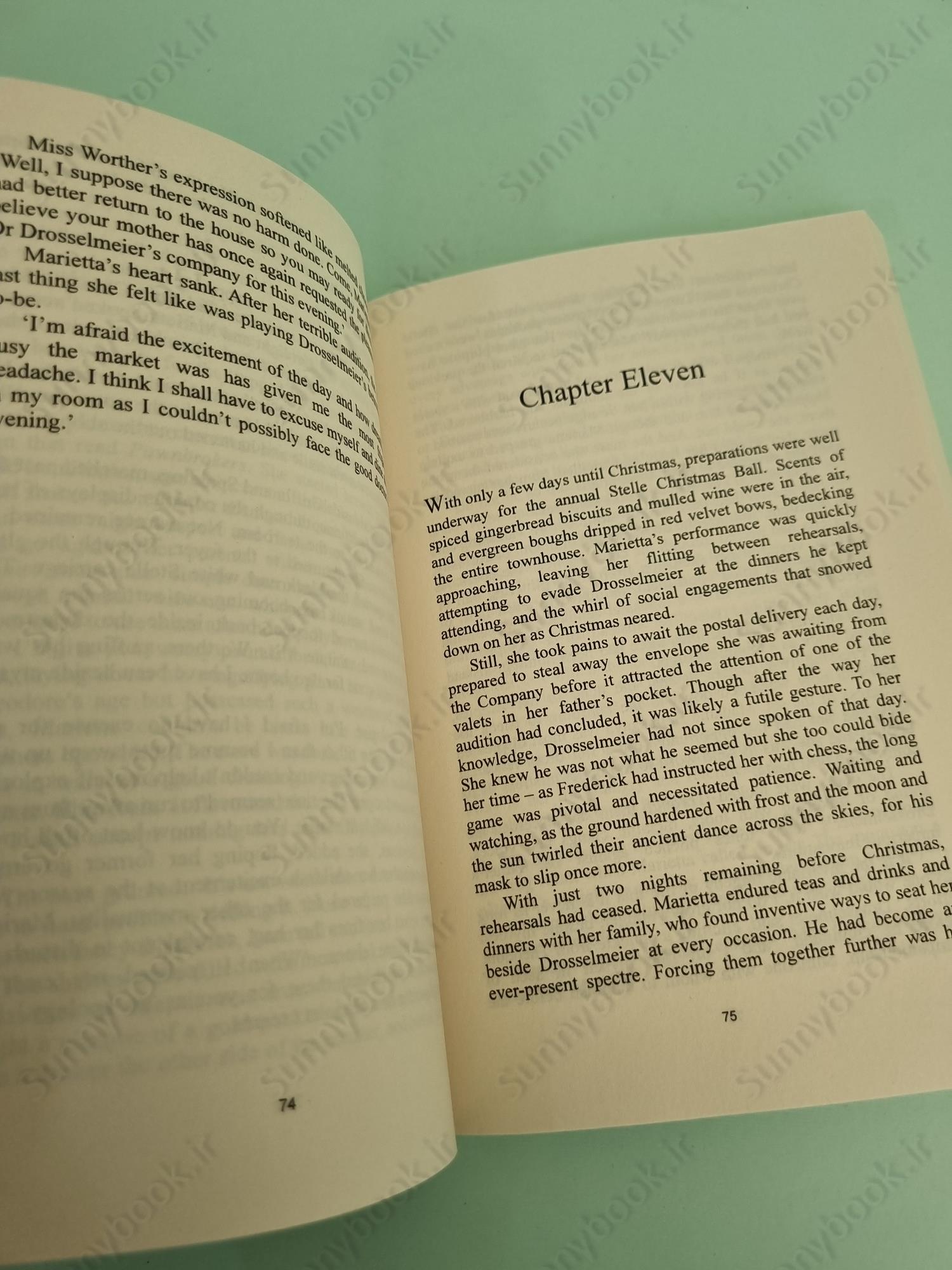 Midnight in Everwood main 1 5