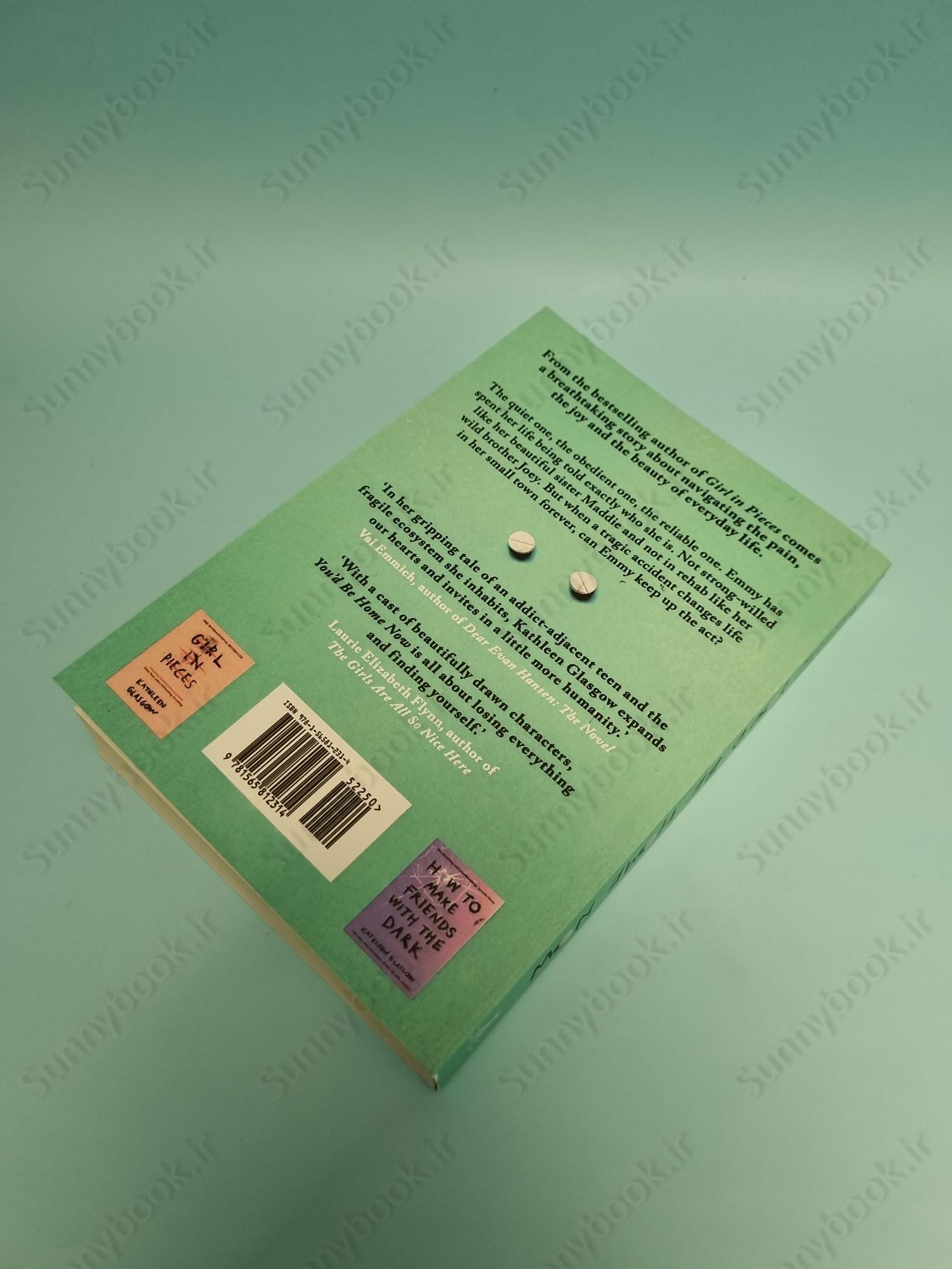 You'd Be Home Now main 1 5