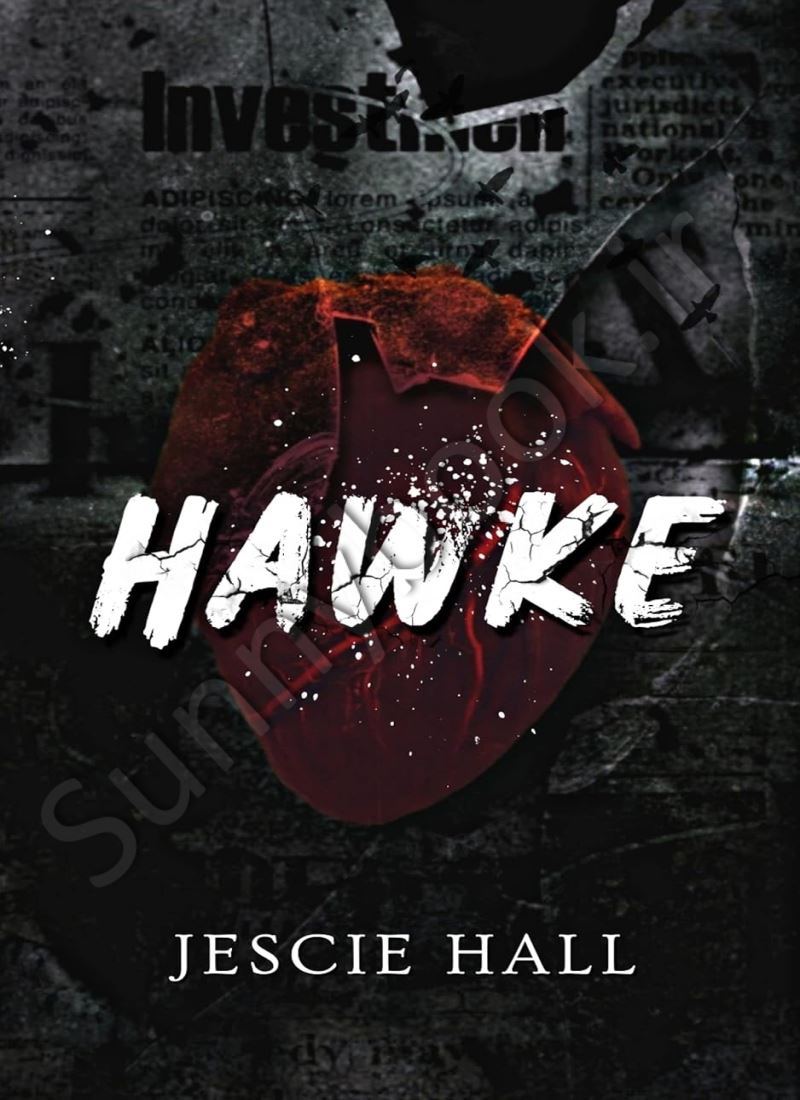 Hawke Model.Title
