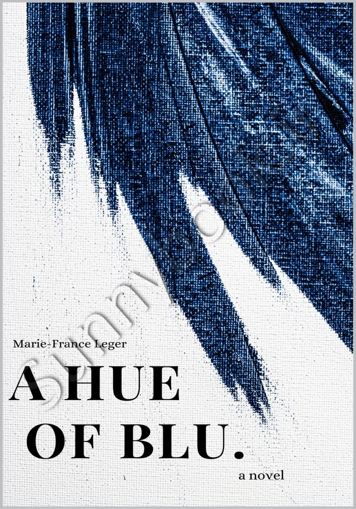 A Hue of Blu main 1 1