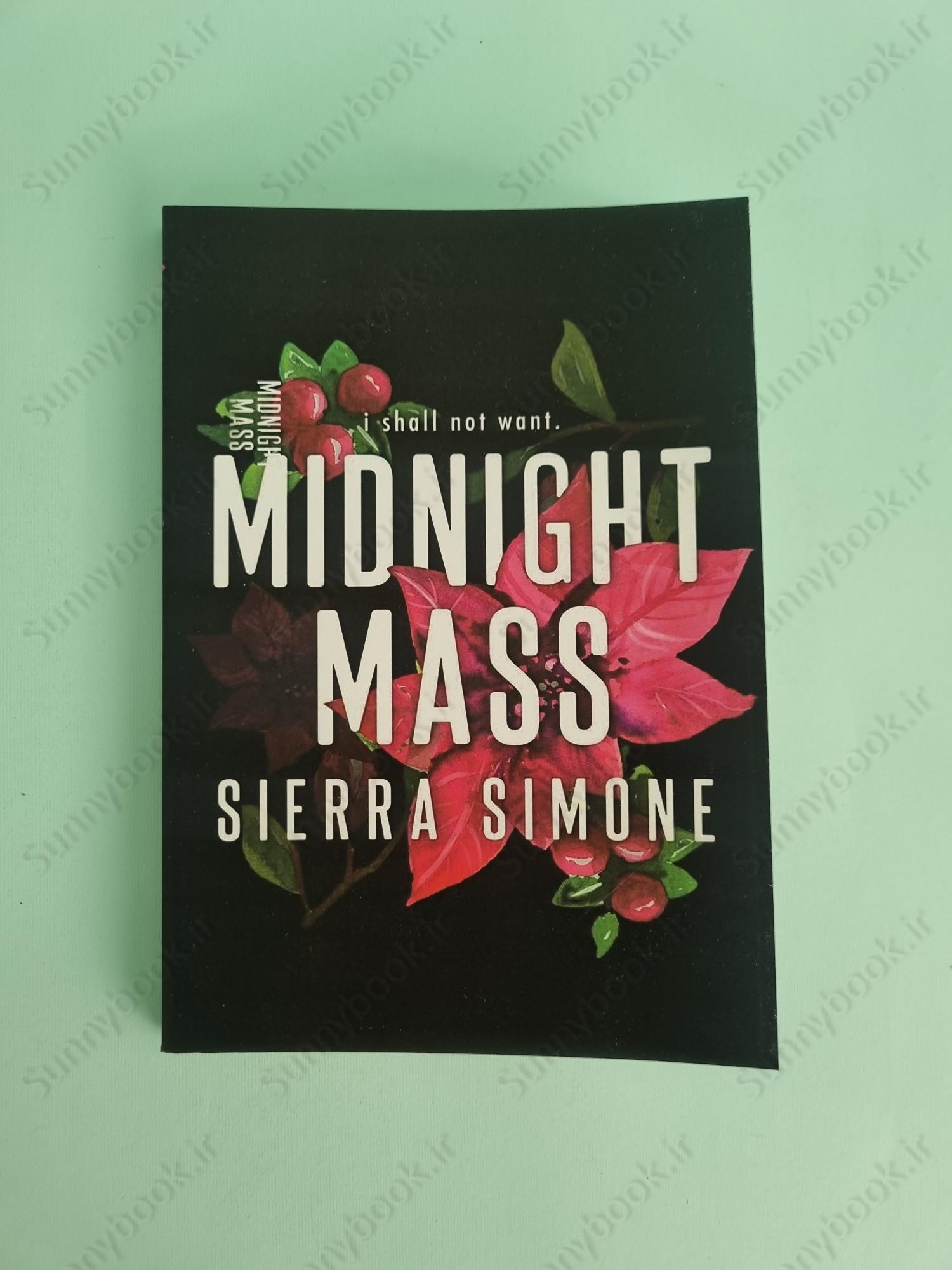 Midnight Mass main 1 3