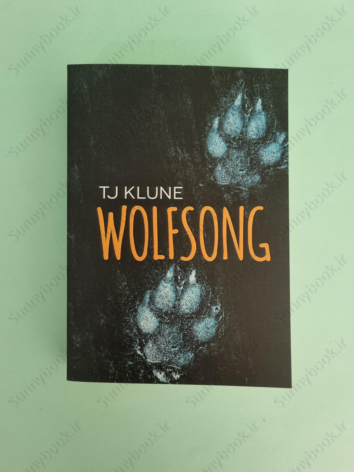 Wolfsong (Green Creek 1) main 1 2