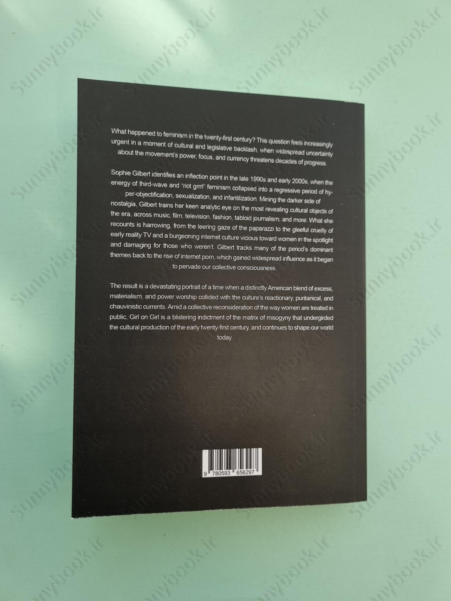 Girl on Girl main 1 4