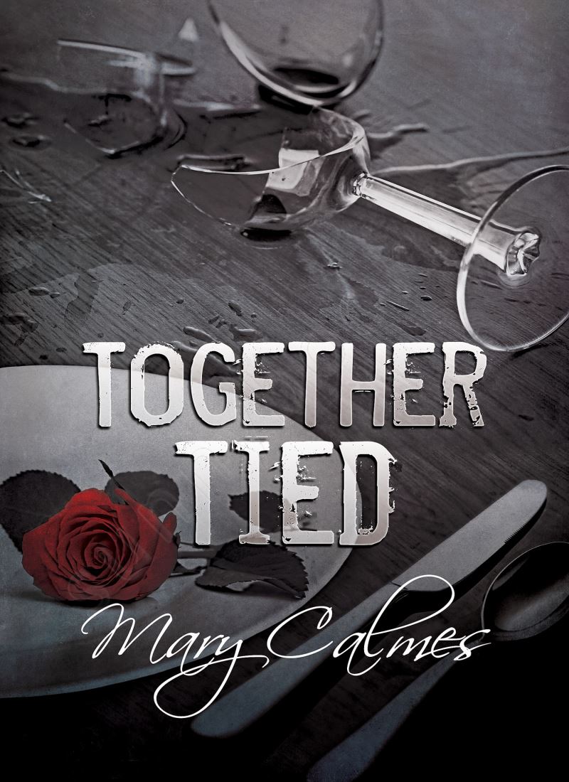 Together Tied (Marshals 3.5) Model.Title