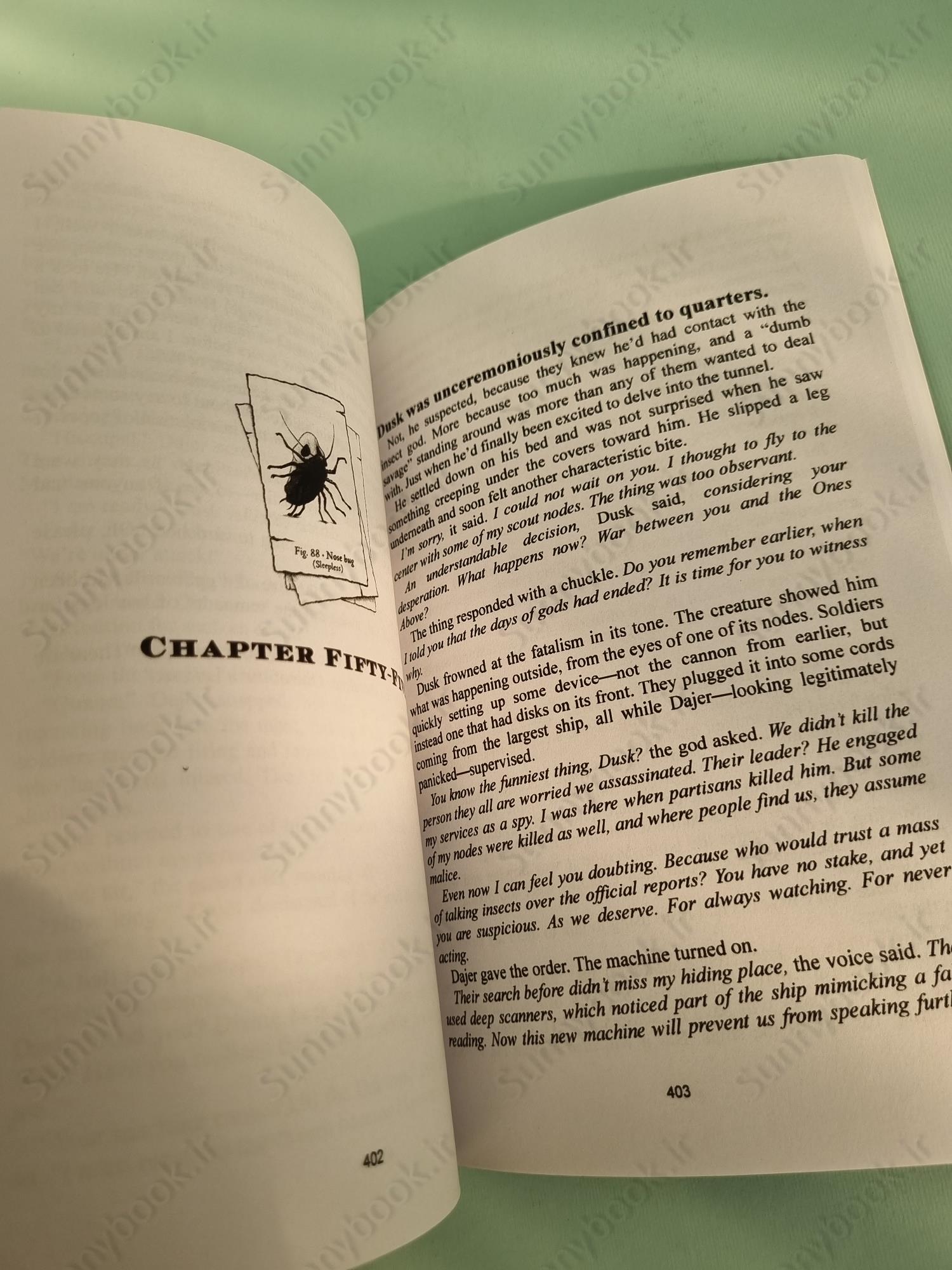 Isles of the Emberdark main 1 6