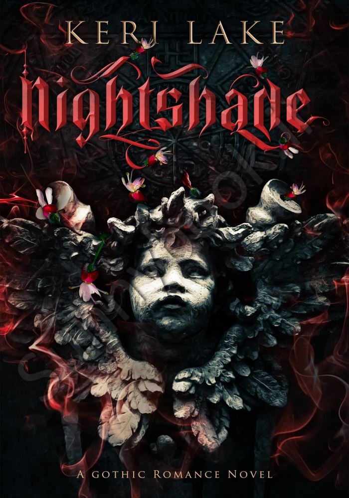 Nightshade Model.Title