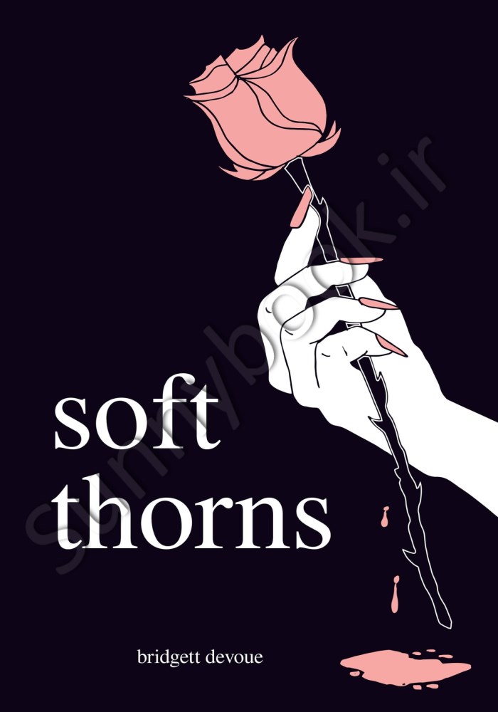 soft thorns Model.Title