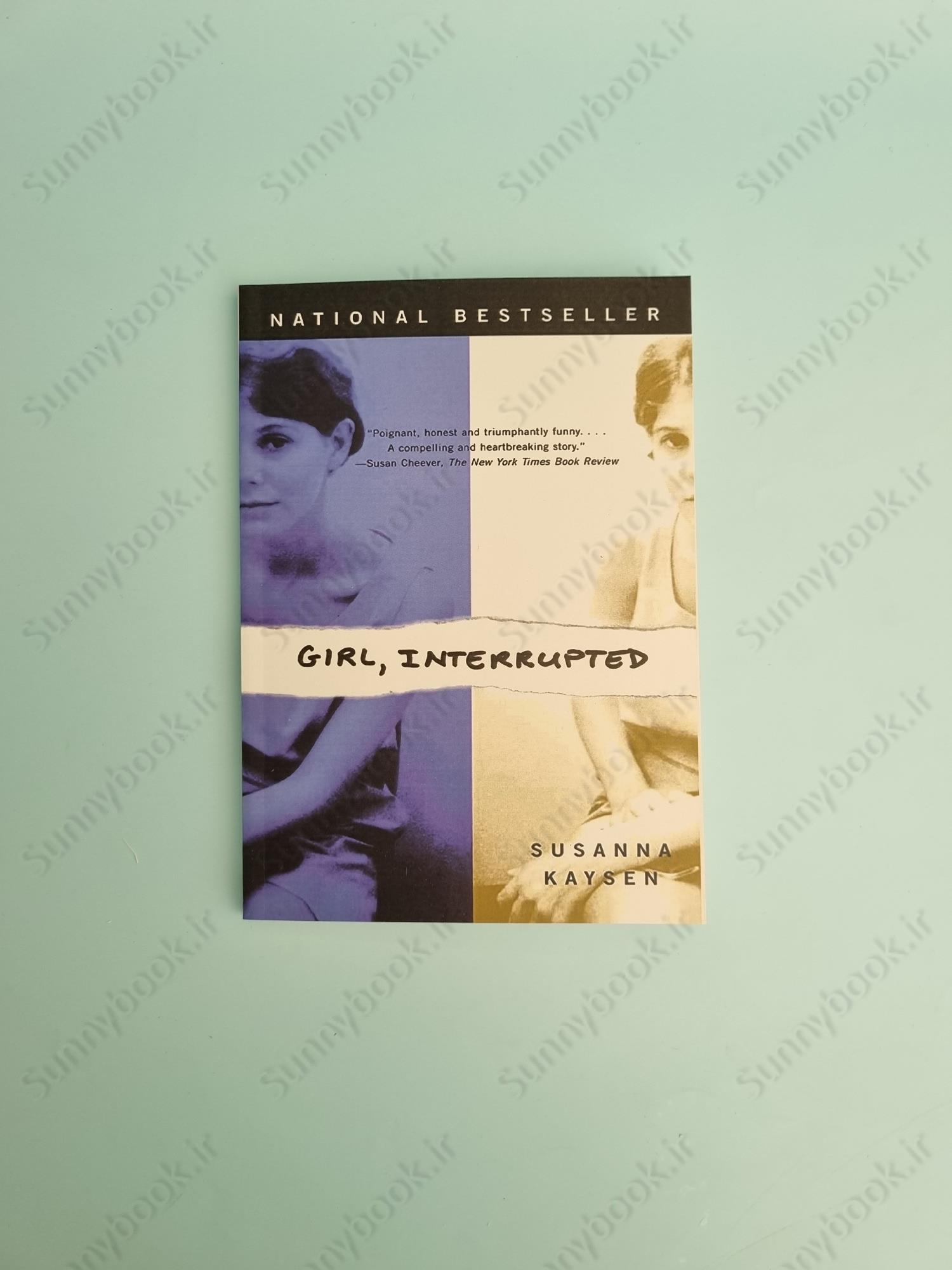 Girl, Interrupted main 1 2