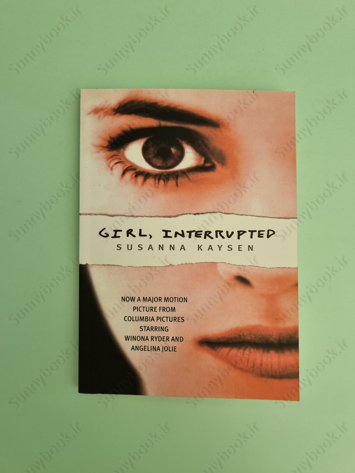 Girl, Interrupted main 1 2