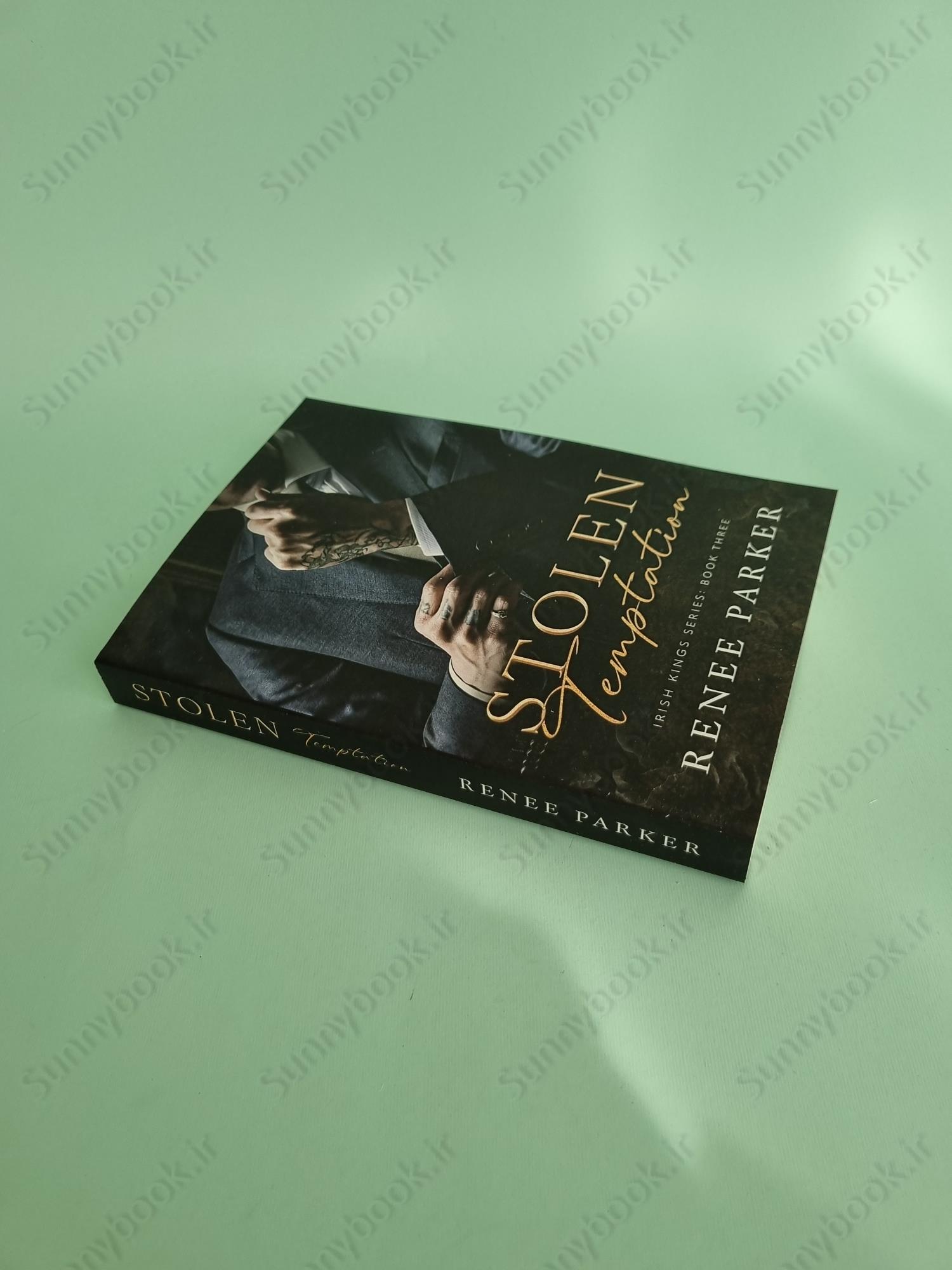 Stolen Temptation (Irish Kings 3) main 1 3