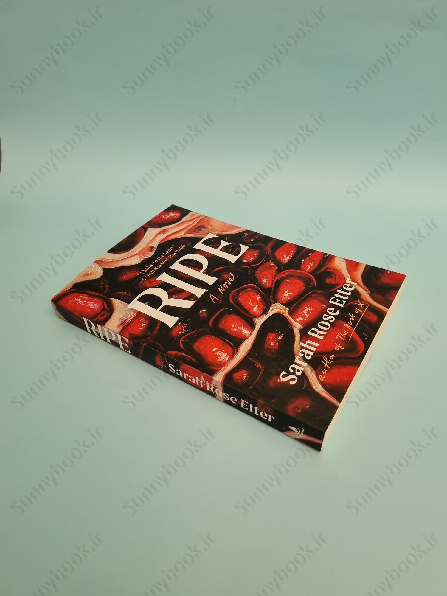 Ripe main 1 3