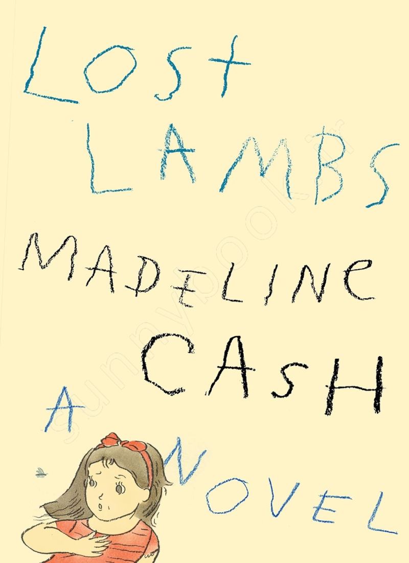Lost Lambs main 1 1