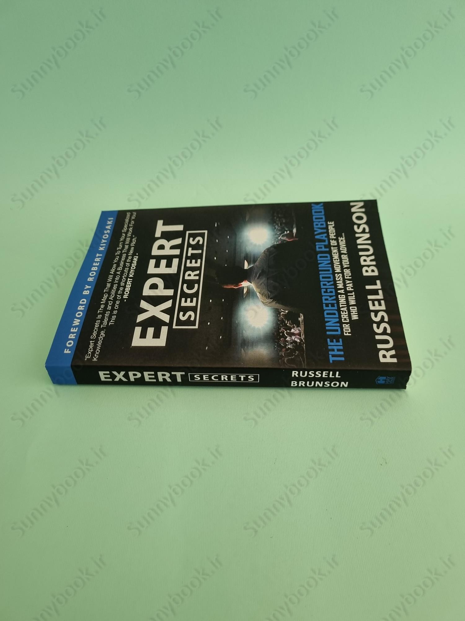 Expert Secrets main 1 4