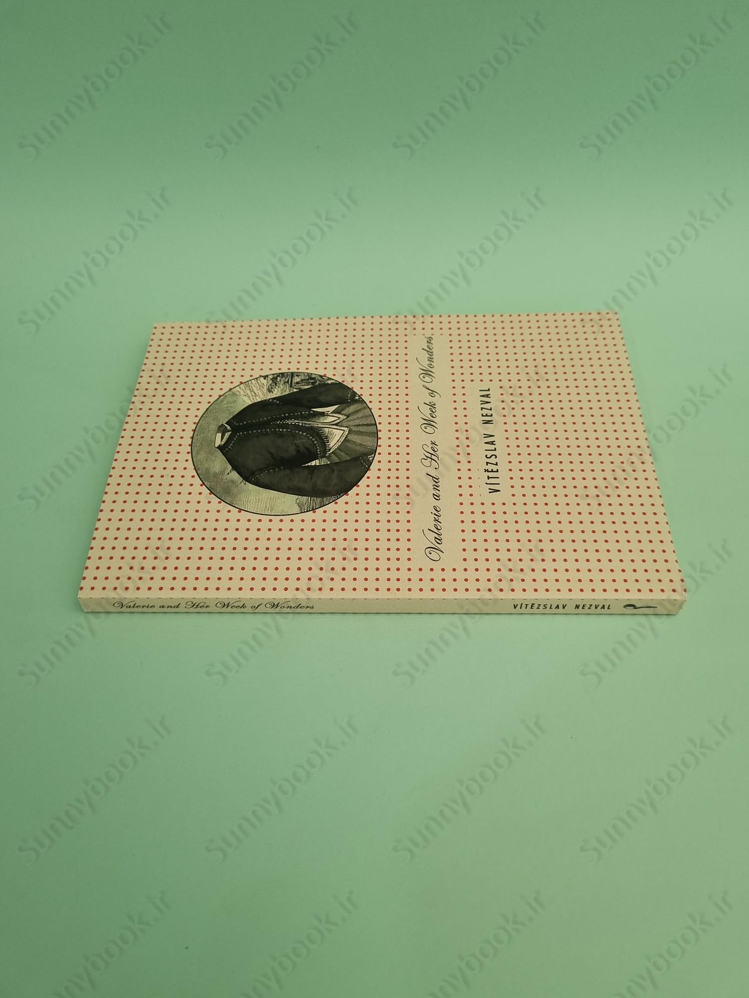 Valerie And Her Week Of Wonders main 1 4