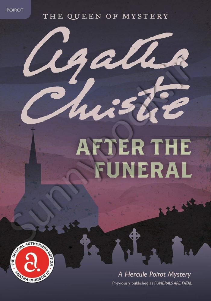 After the Funeral main 1 1