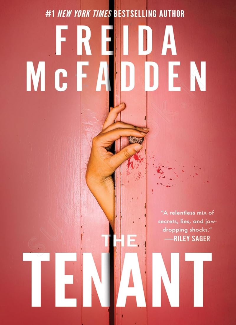 The Tenant main 1 1