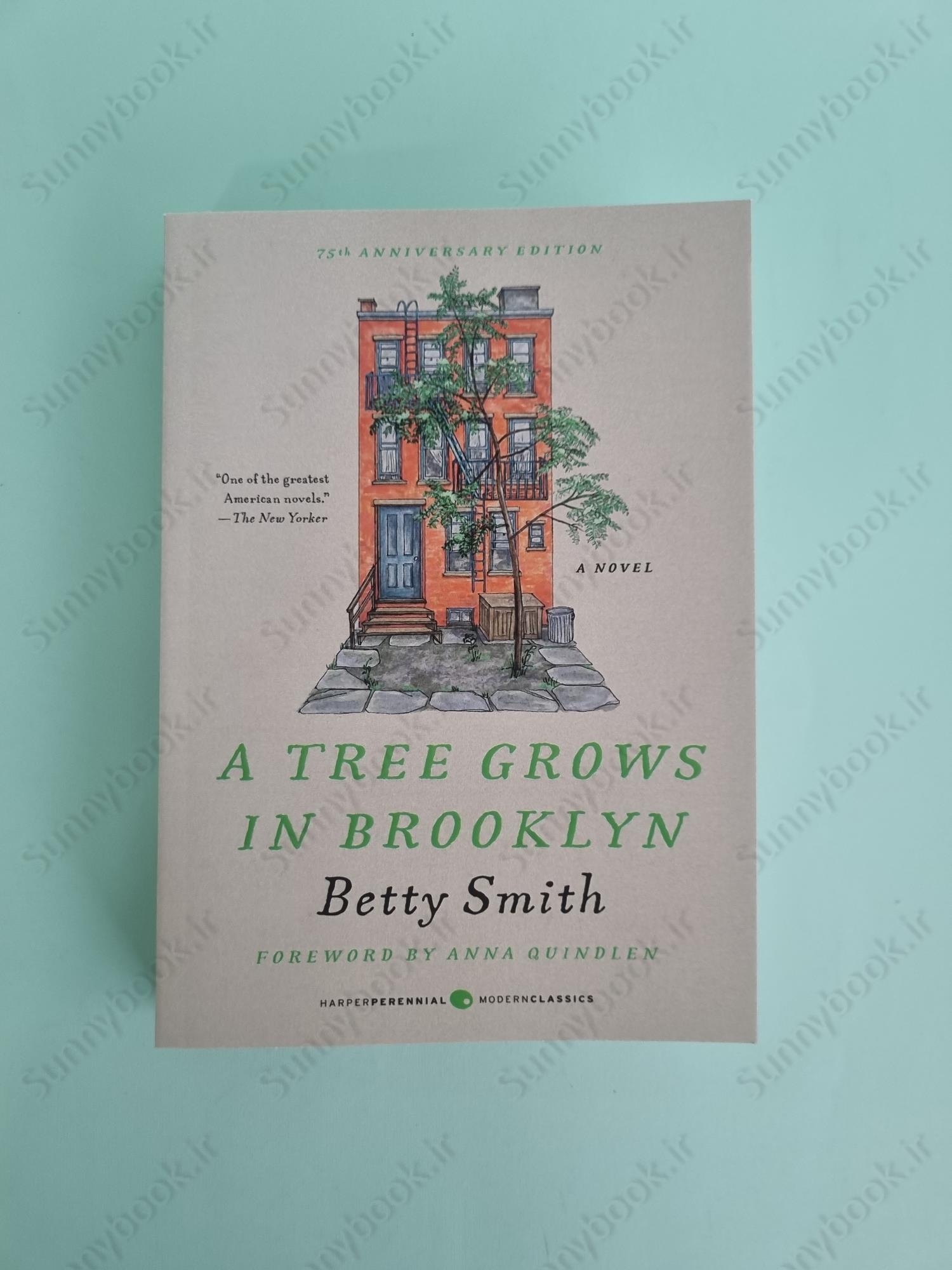 A Tree Grows in Brooklyn main 1 2