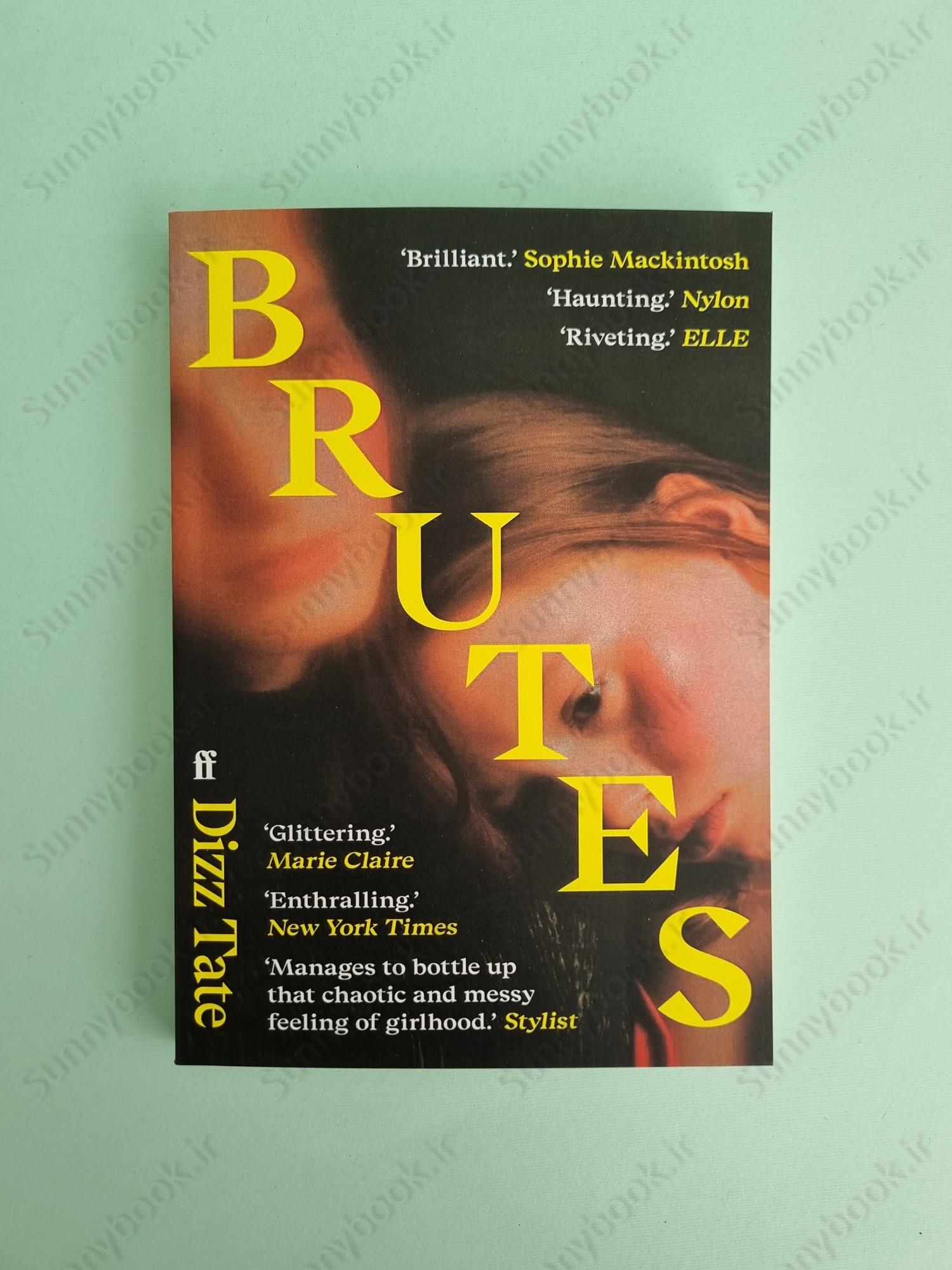 Brutes main 1 2