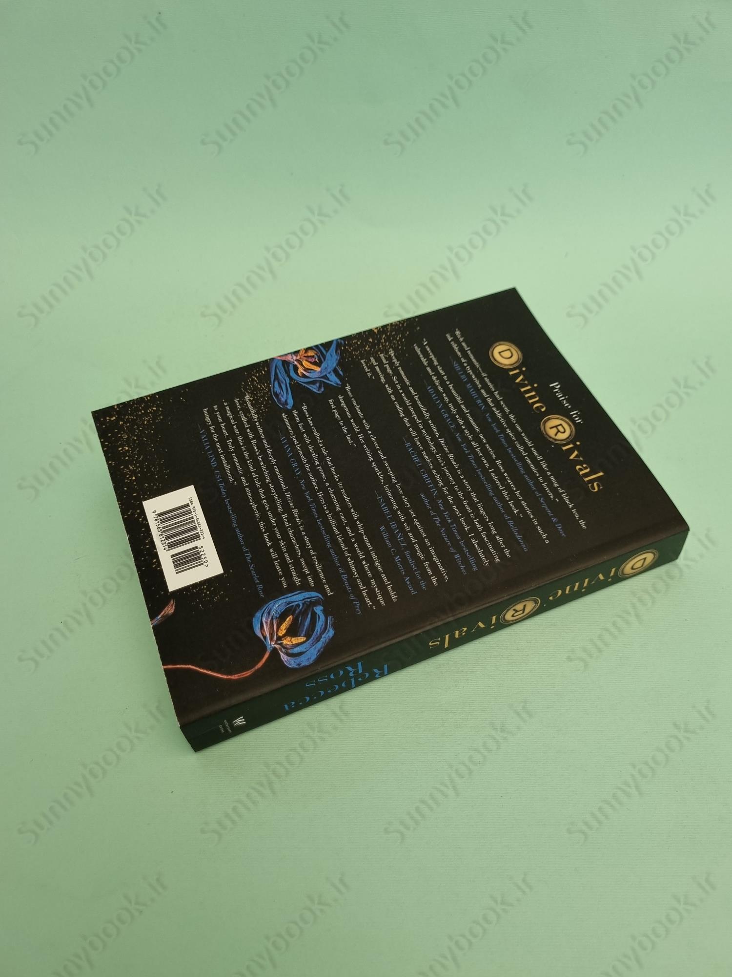 Divine Rivals main 1 5