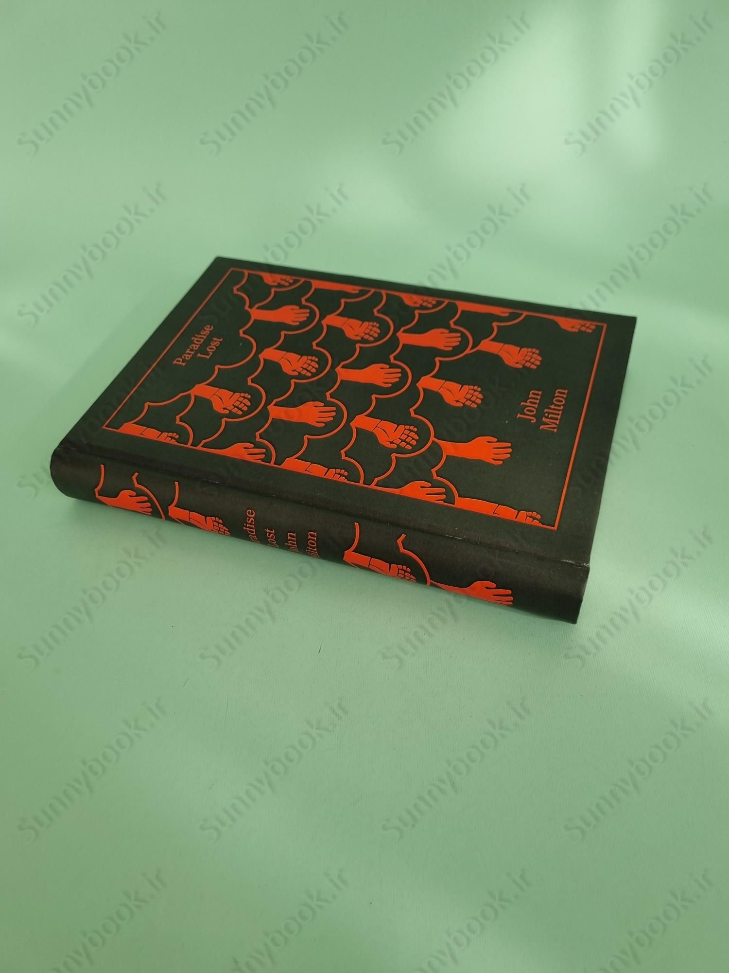 Paradise Lost main 1 3