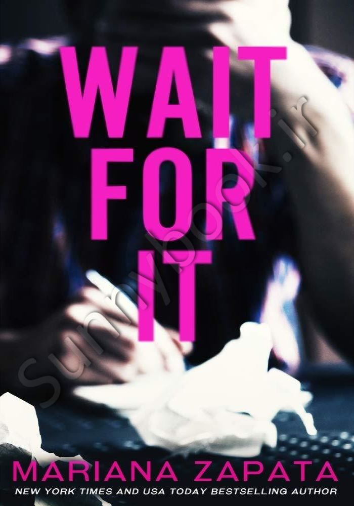 Wait For It Model.Title
