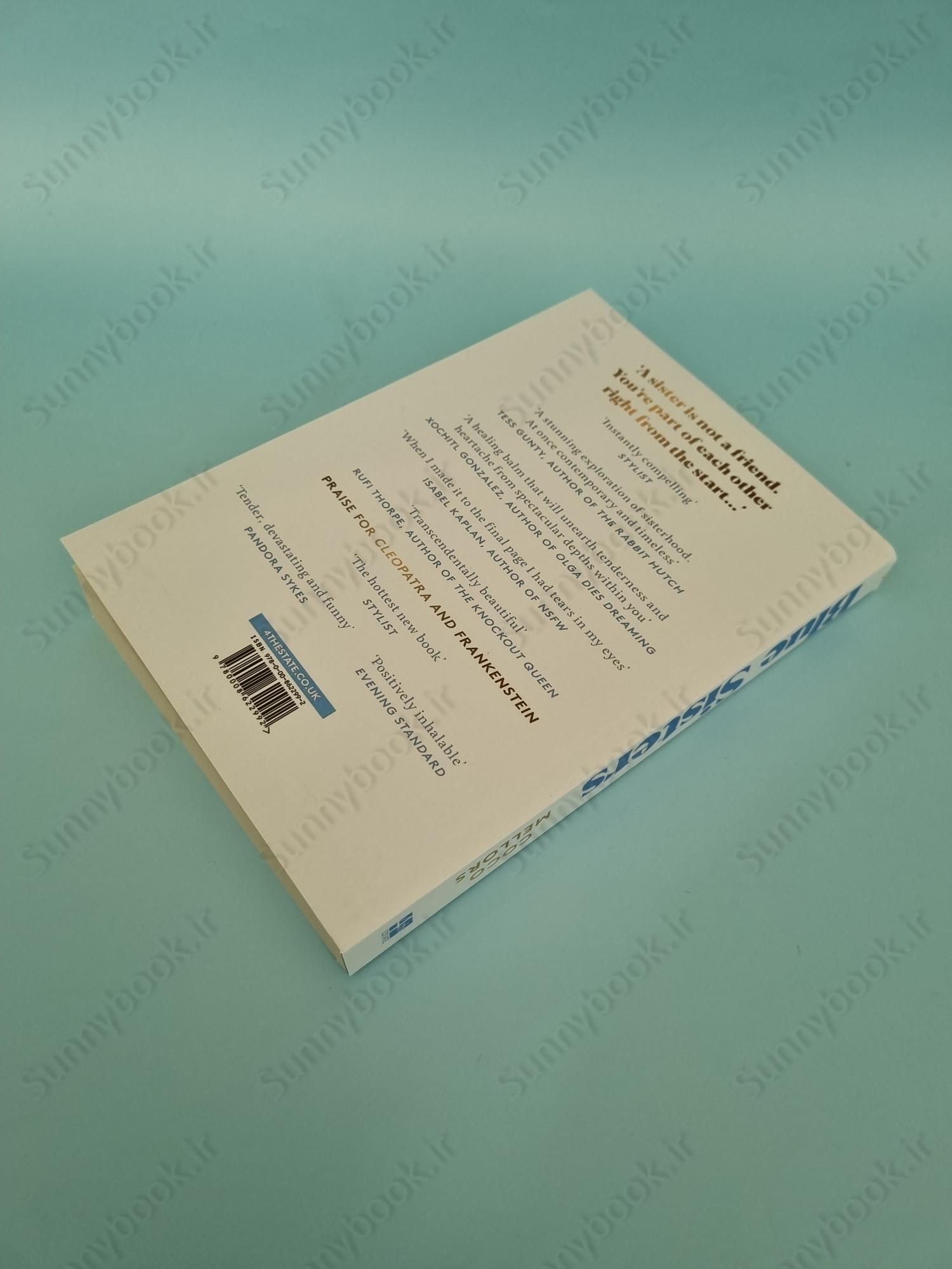 Blue Sisters main 1 4