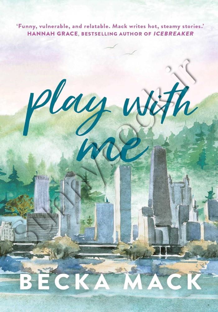 Play with Me (Playing for Keeps 2) main 1 1