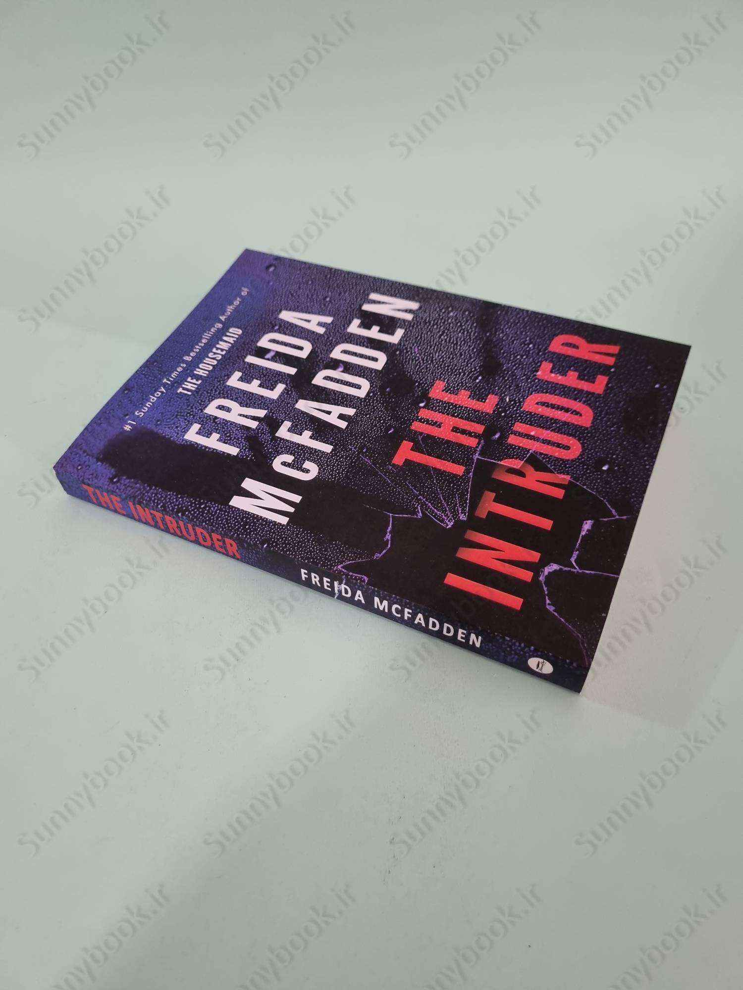 The Intruder main 1 3